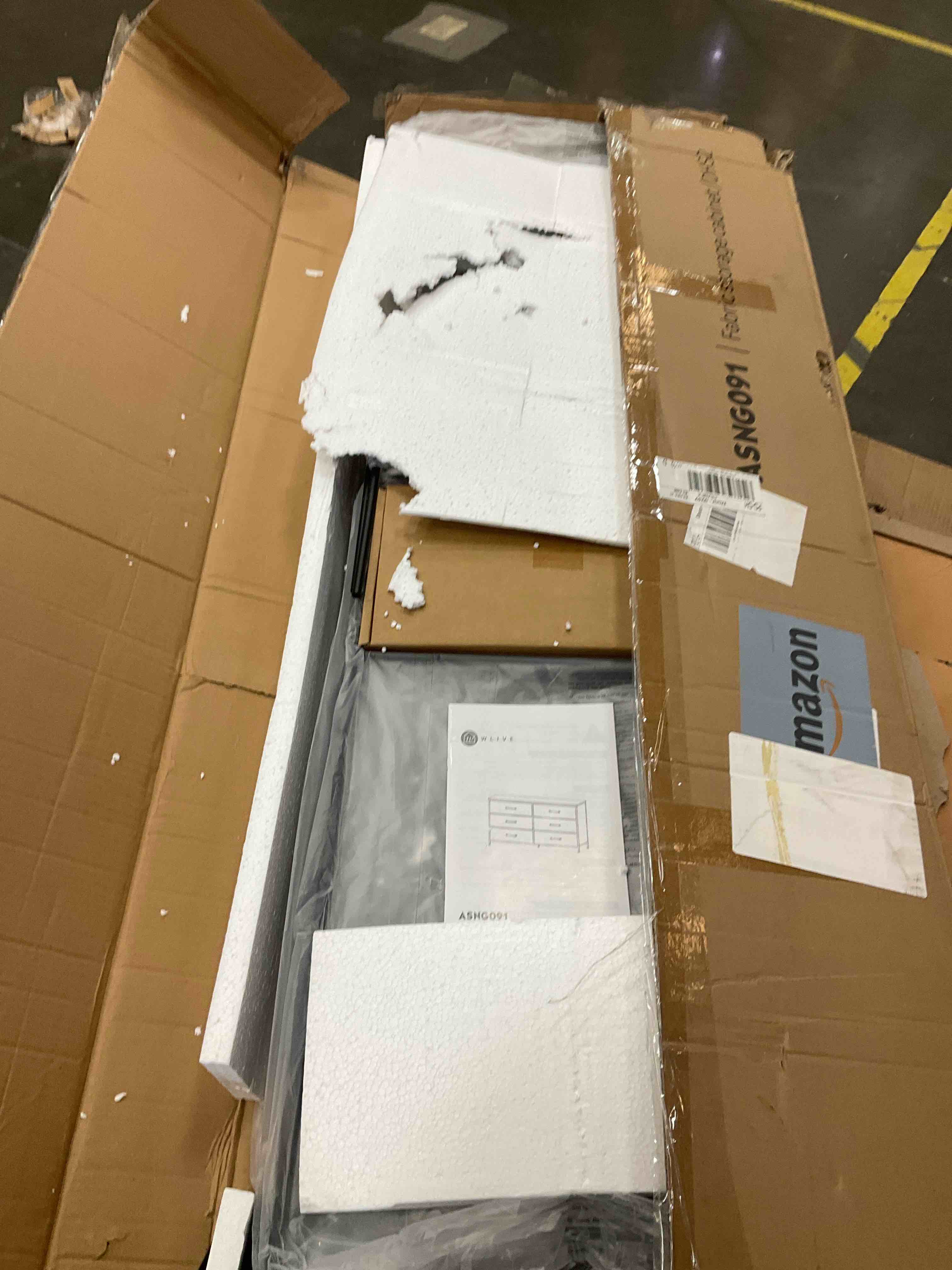 https://s3.amazonaws.com/lotting-images-prod/bidfta/BRN0569829_1734973681284.jpeg