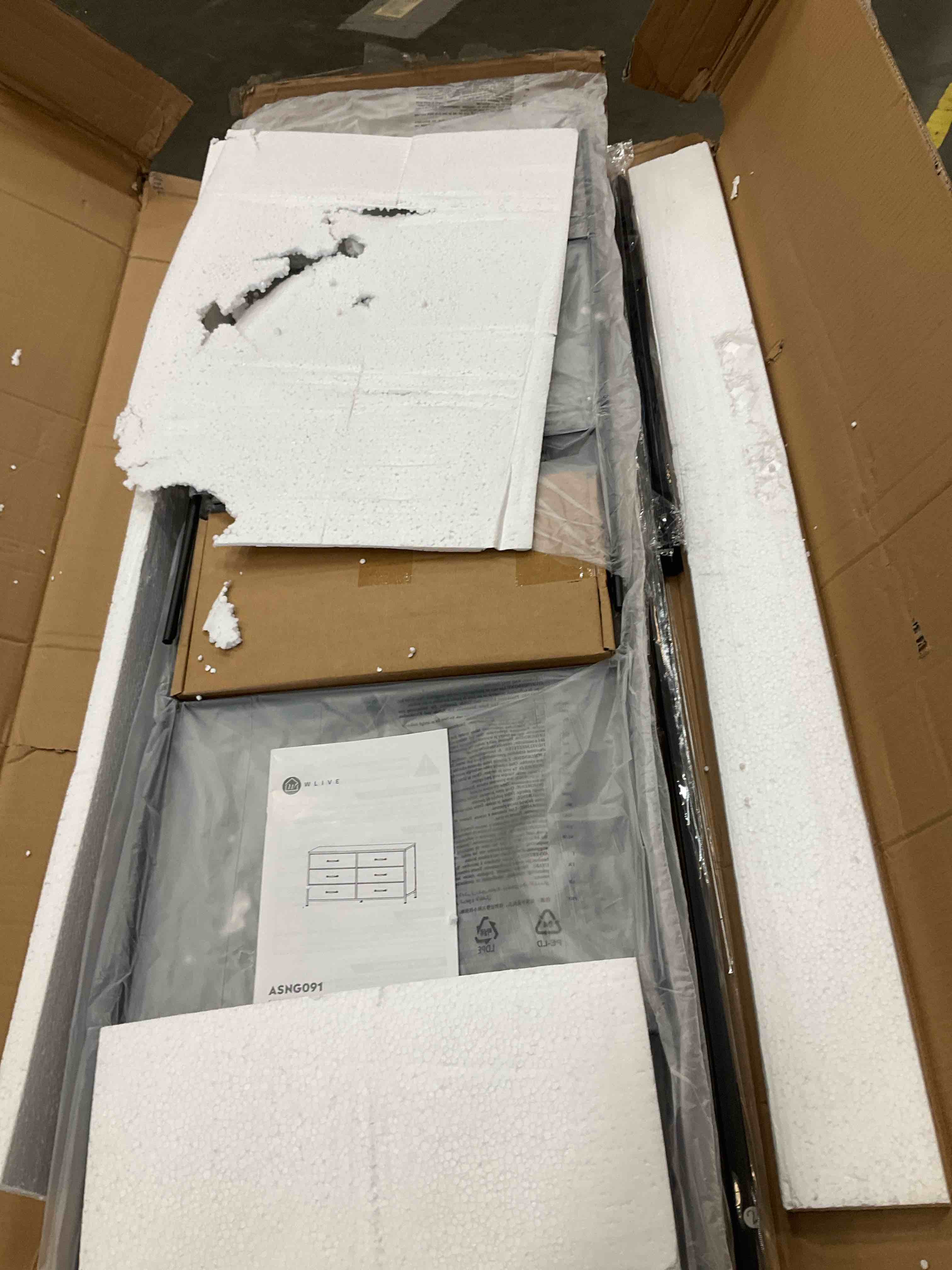 https://s3.amazonaws.com/lotting-images-prod/bidfta/BRN0569829_1734973685004.jpeg