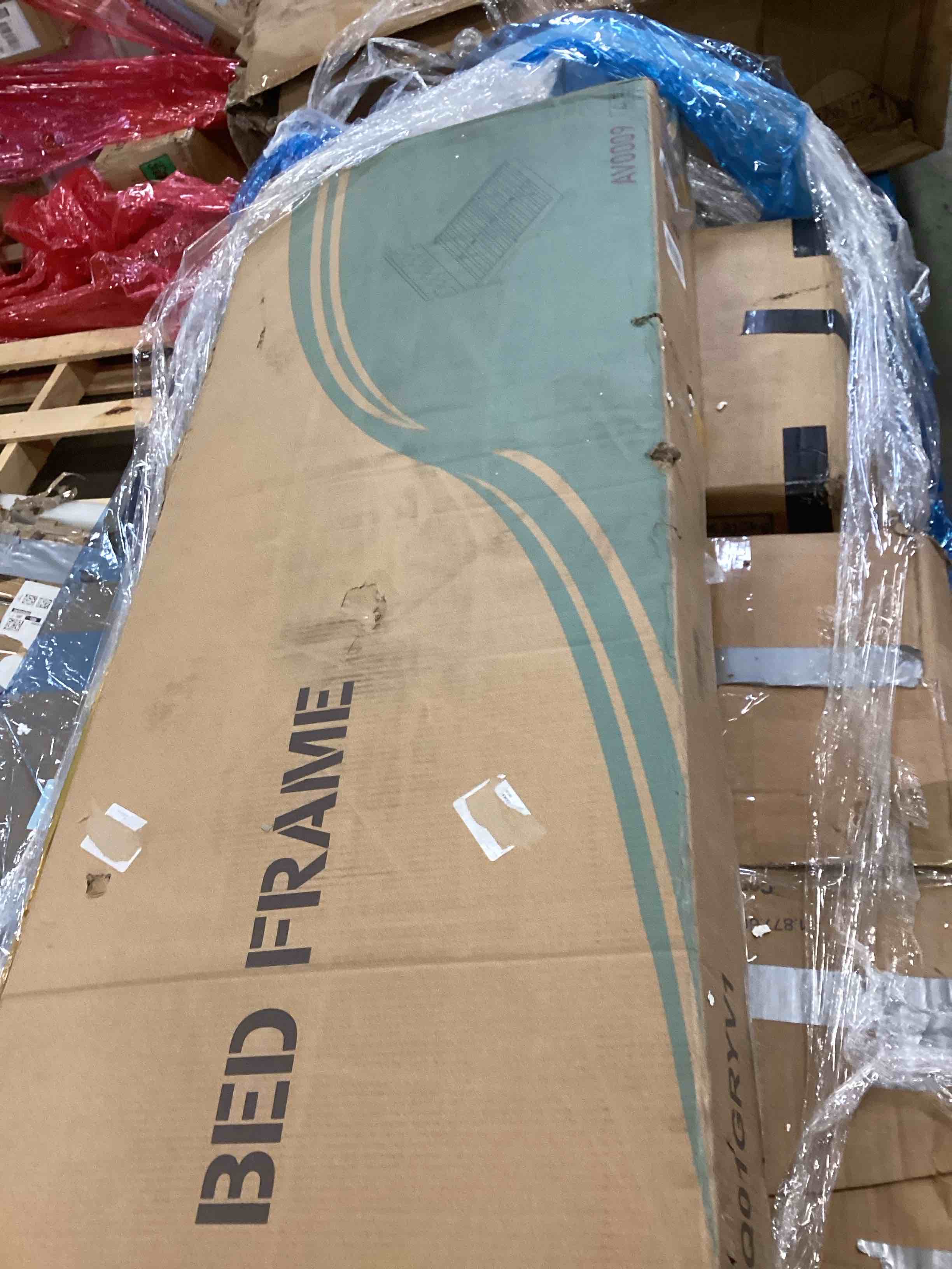 https://s3.amazonaws.com/lotting-images-prod/bidfta/BRN0570109_1737484125132.jpeg