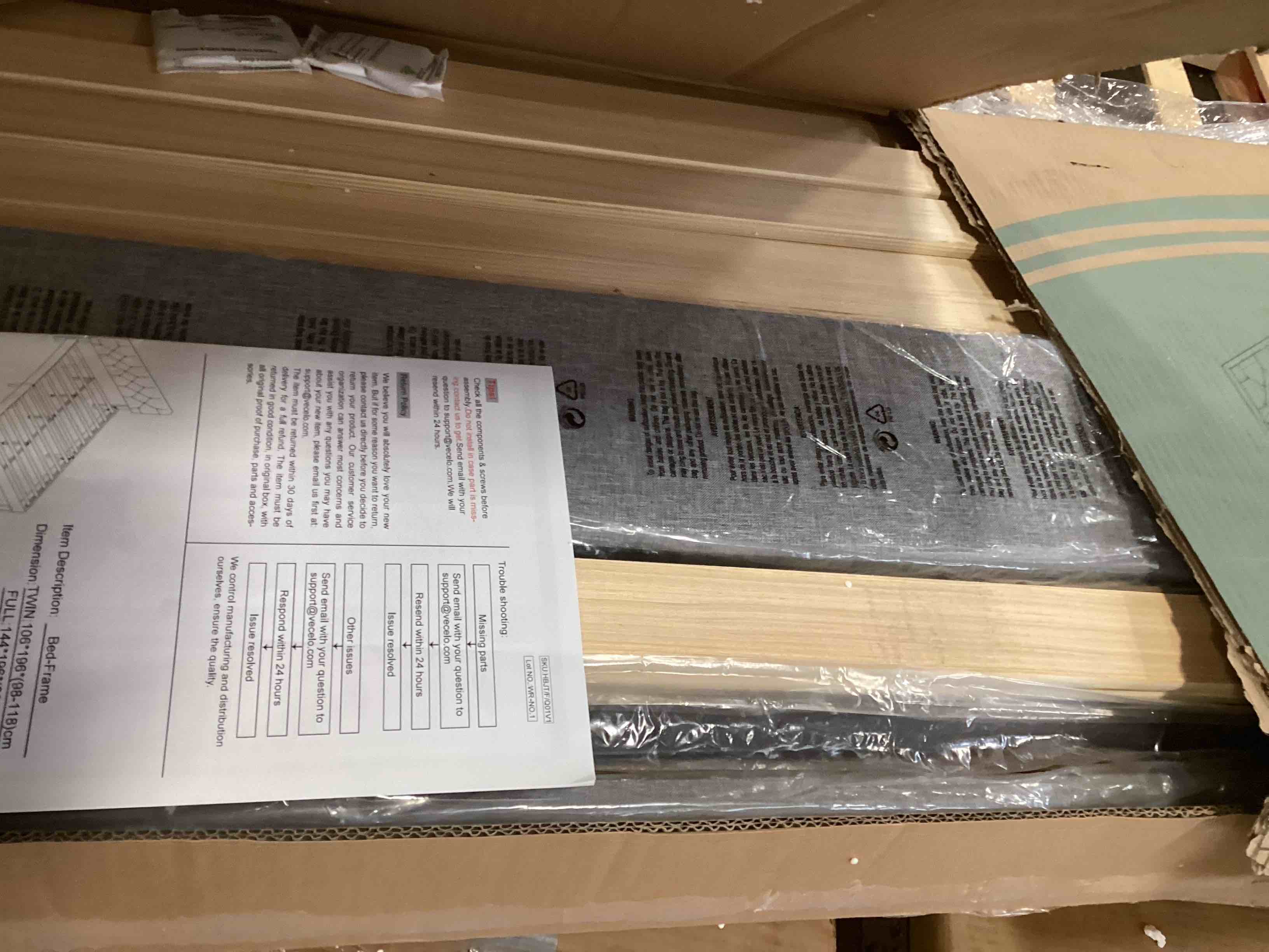 https://s3.amazonaws.com/lotting-images-prod/bidfta/BRN0570109_1737484785702.jpeg