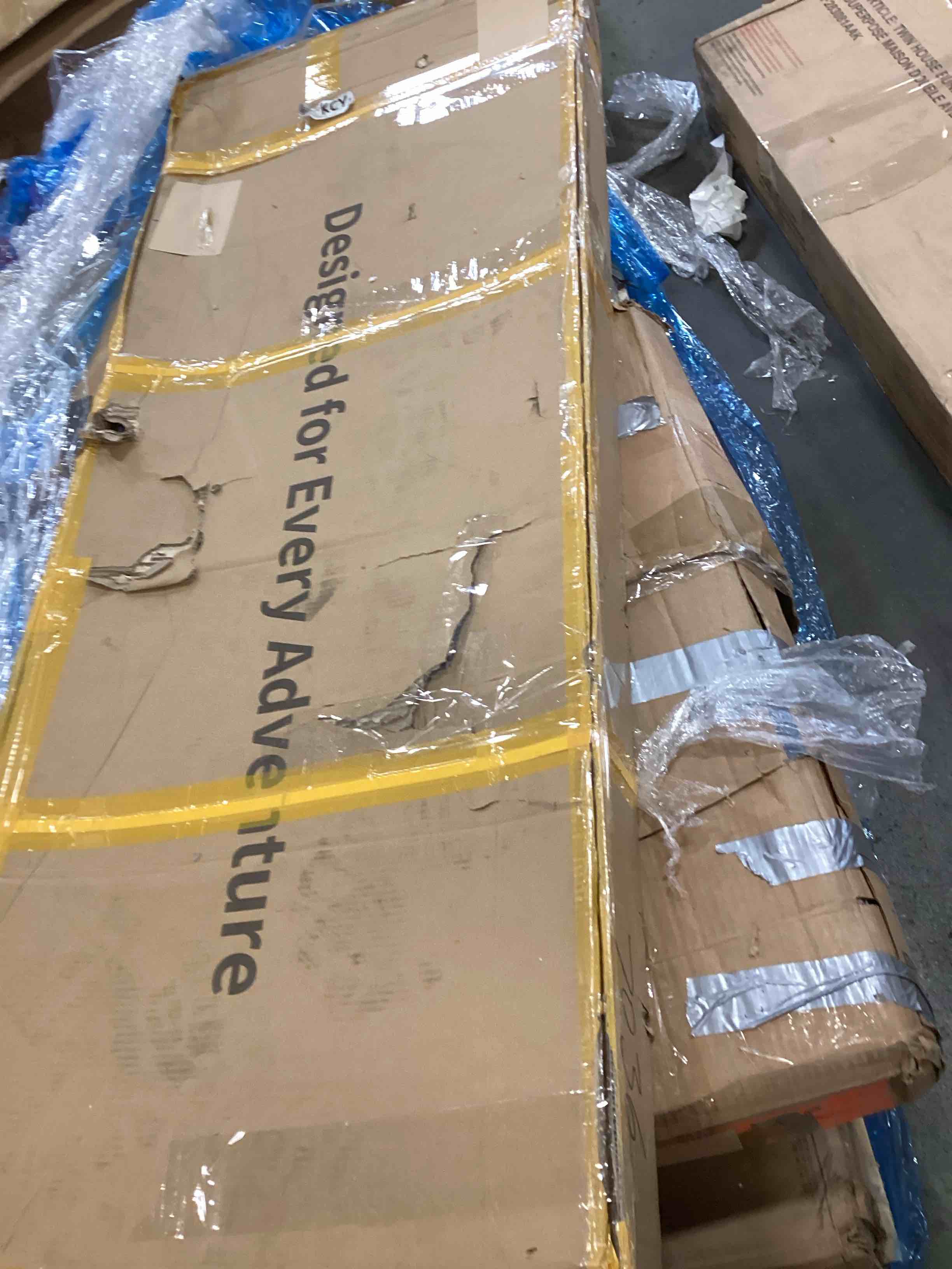 https://s3.amazonaws.com/lotting-images-prod/bidfta/BRN0570120_1737484957226.jpeg