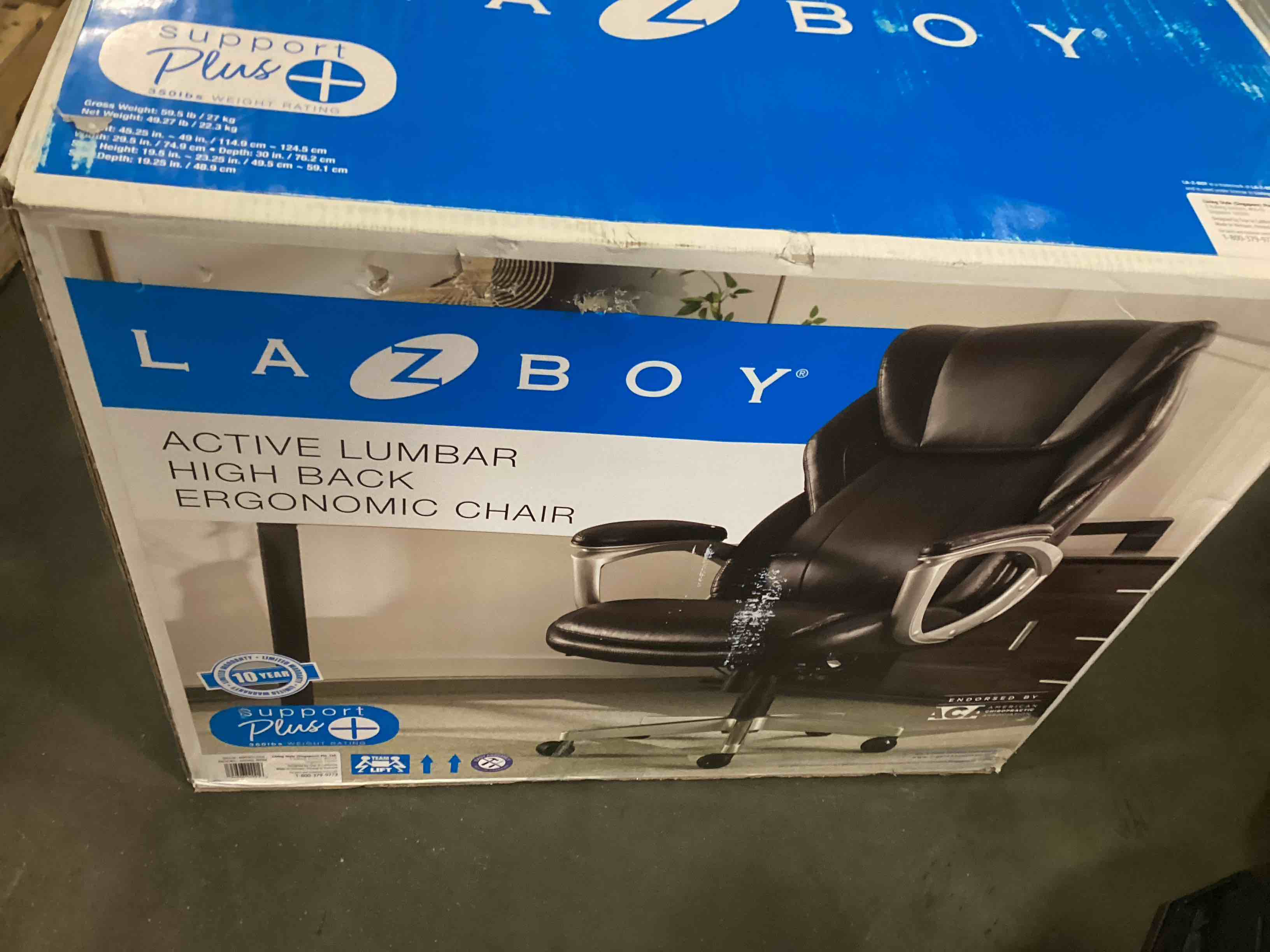 https://s3.amazonaws.com/lotting-images-prod/bidfta/BRN0570216_1737404308445.jpeg
