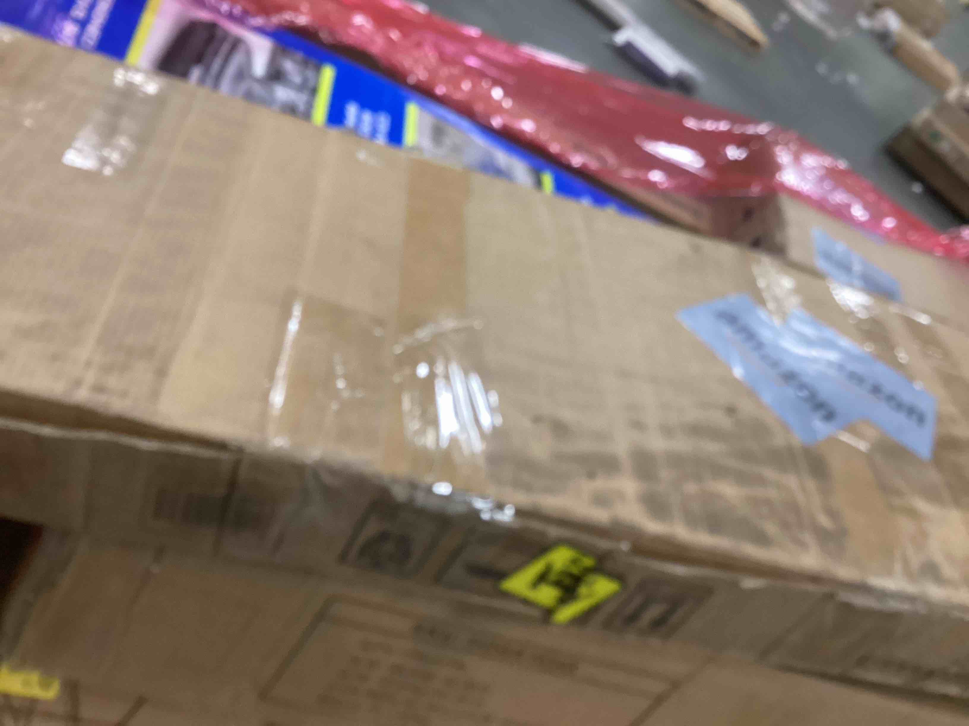 https://s3.amazonaws.com/lotting-images-prod/bidfta/BRN0570408_1737382637984.jpeg
