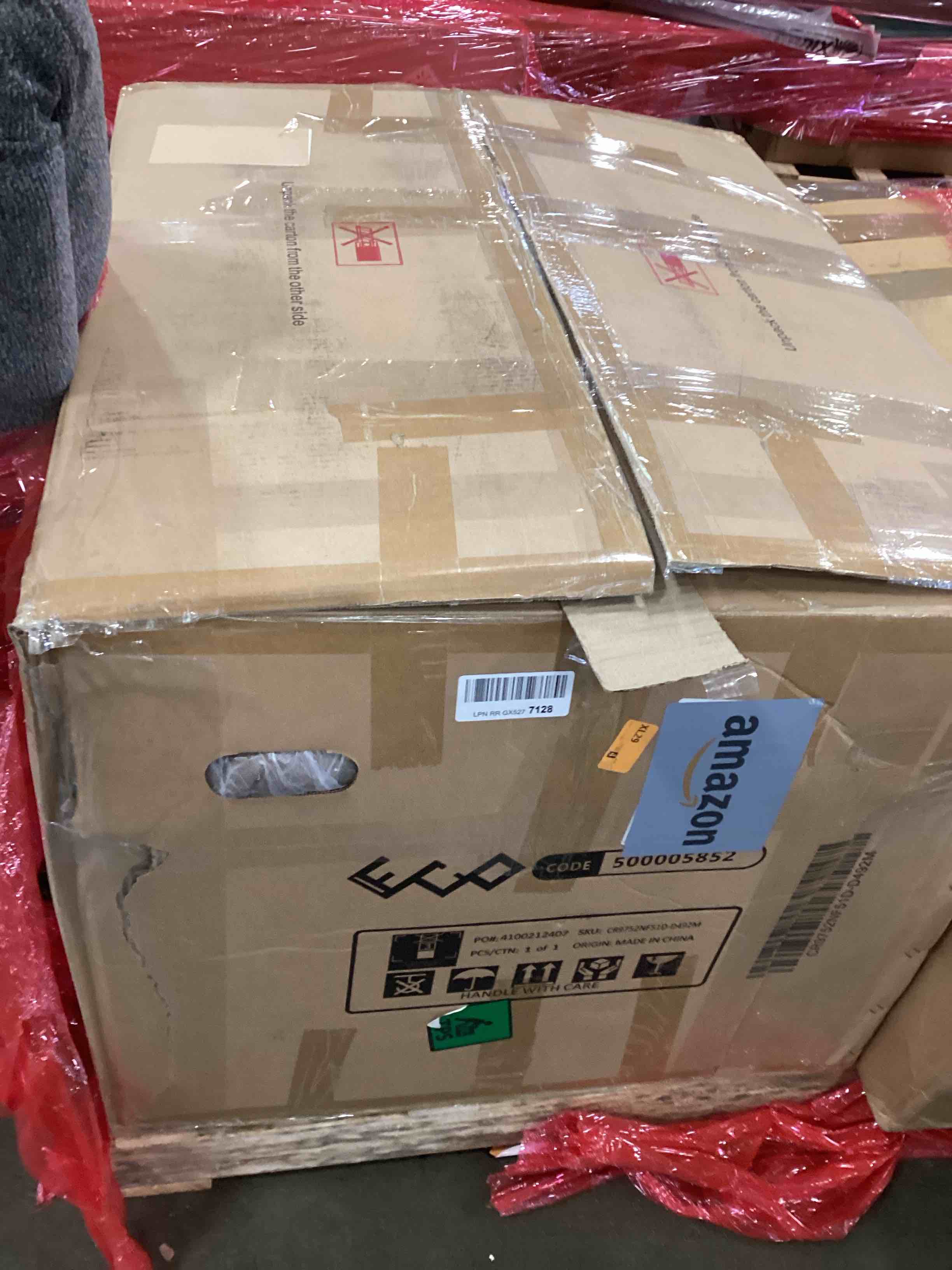 https://s3.amazonaws.com/lotting-images-prod/bidfta/BRN0570492_1737128574122.jpeg