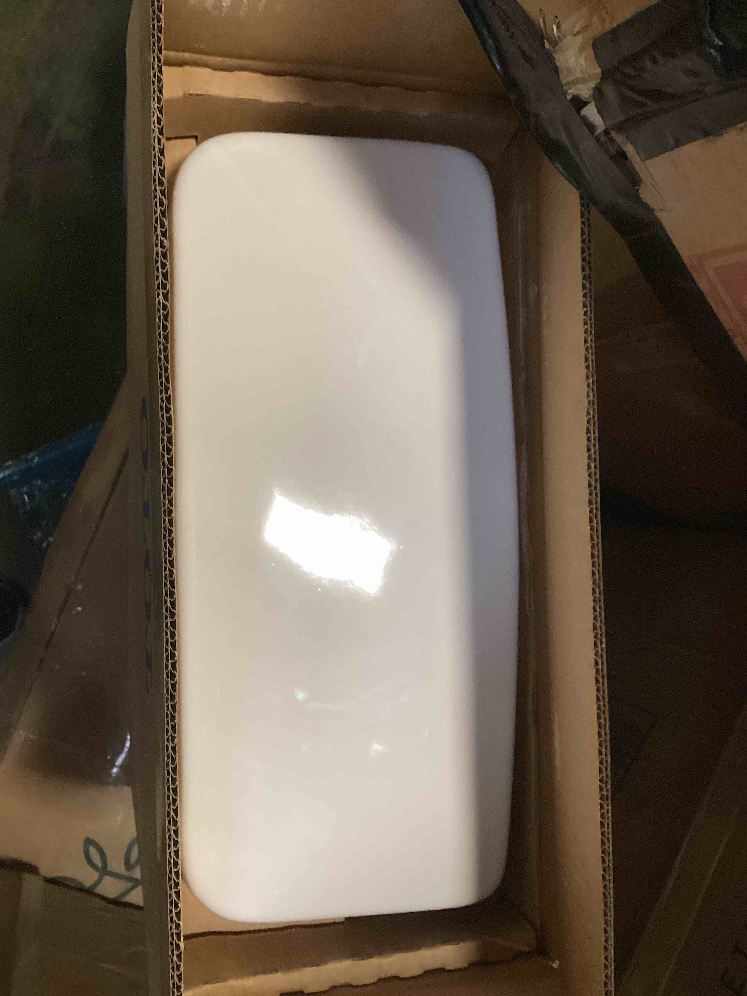 https://s3.amazonaws.com/lotting-images-prod/bidfta/BRN0570511_1737059287667.jpeg