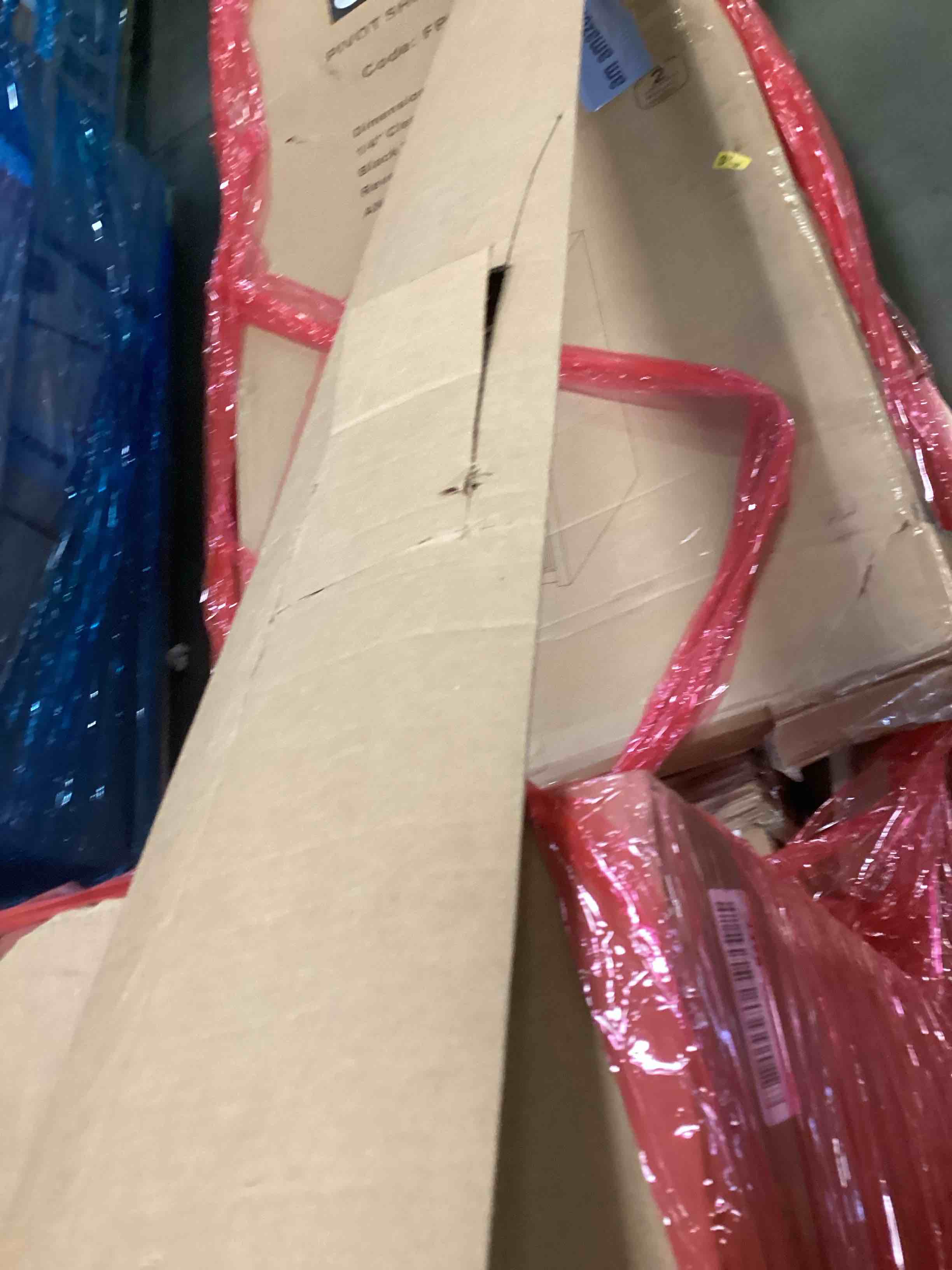 https://s3.amazonaws.com/lotting-images-prod/bidfta/BRN0570575_1737052295510.jpeg
