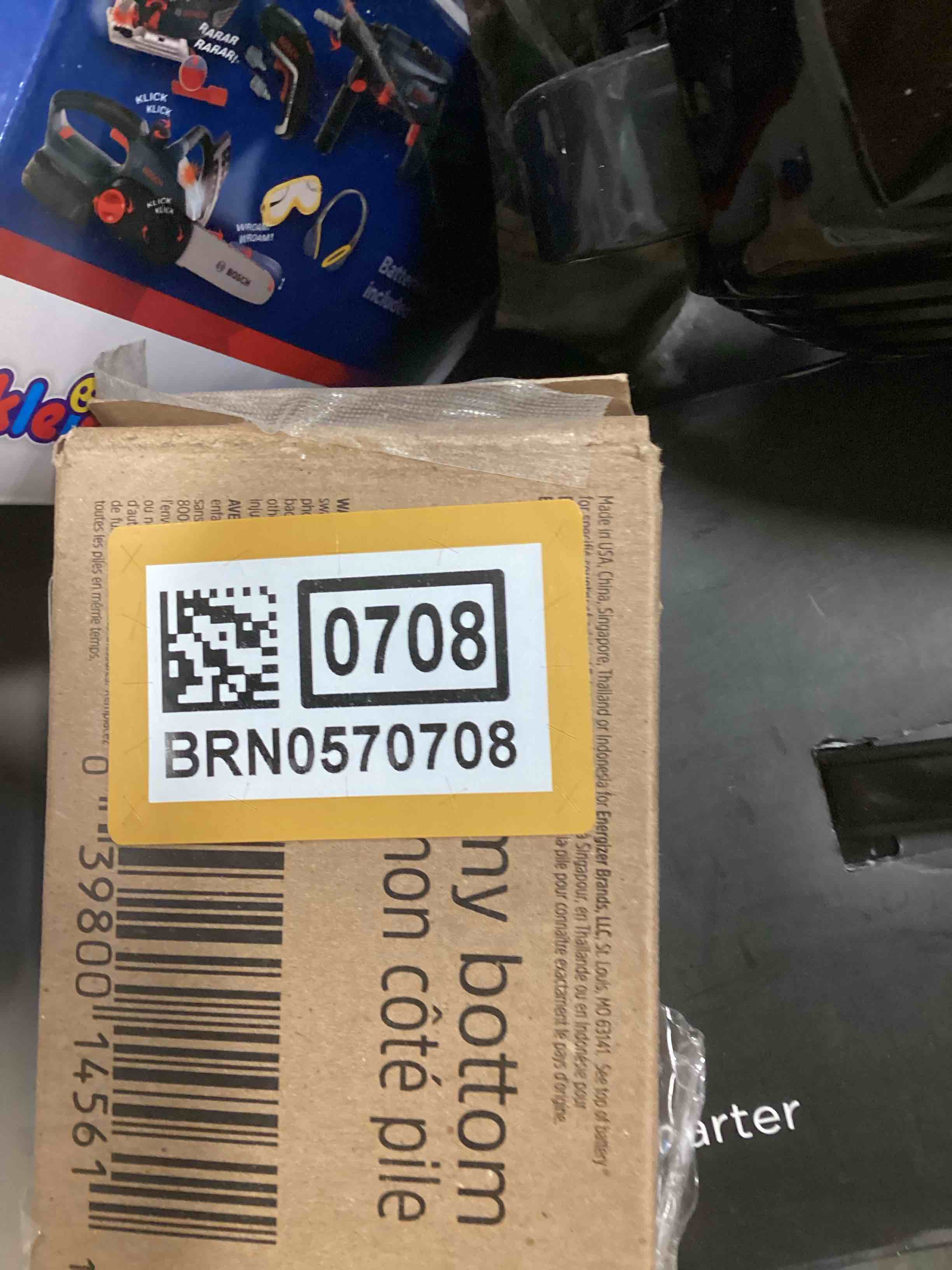 https://s3.amazonaws.com/lotting-images-prod/bidfta/BRN0570708_1737033594292.jpeg