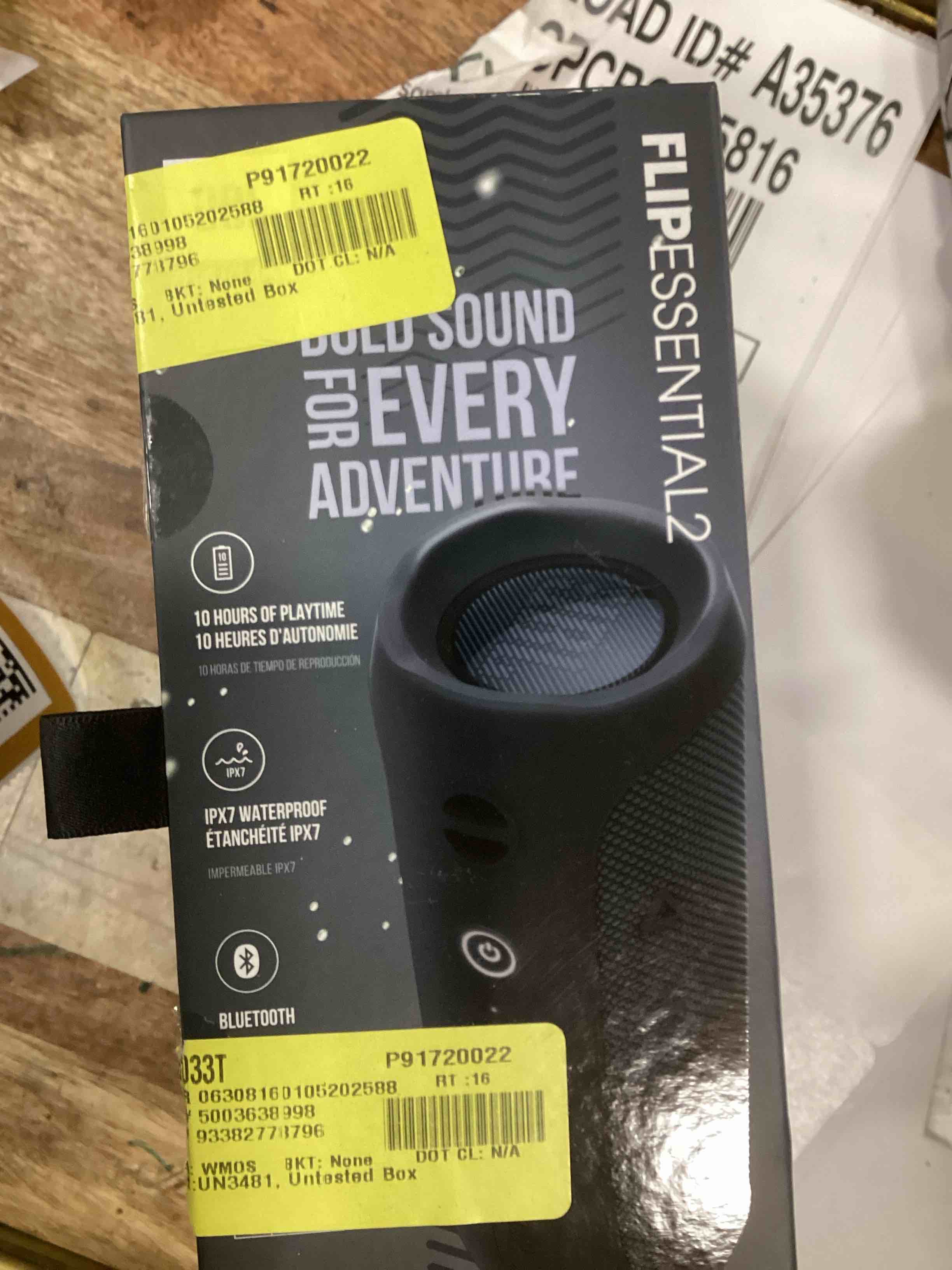 https://s3.amazonaws.com/lotting-images-prod/bidfta/BRN0570754_1736974301906.jpeg