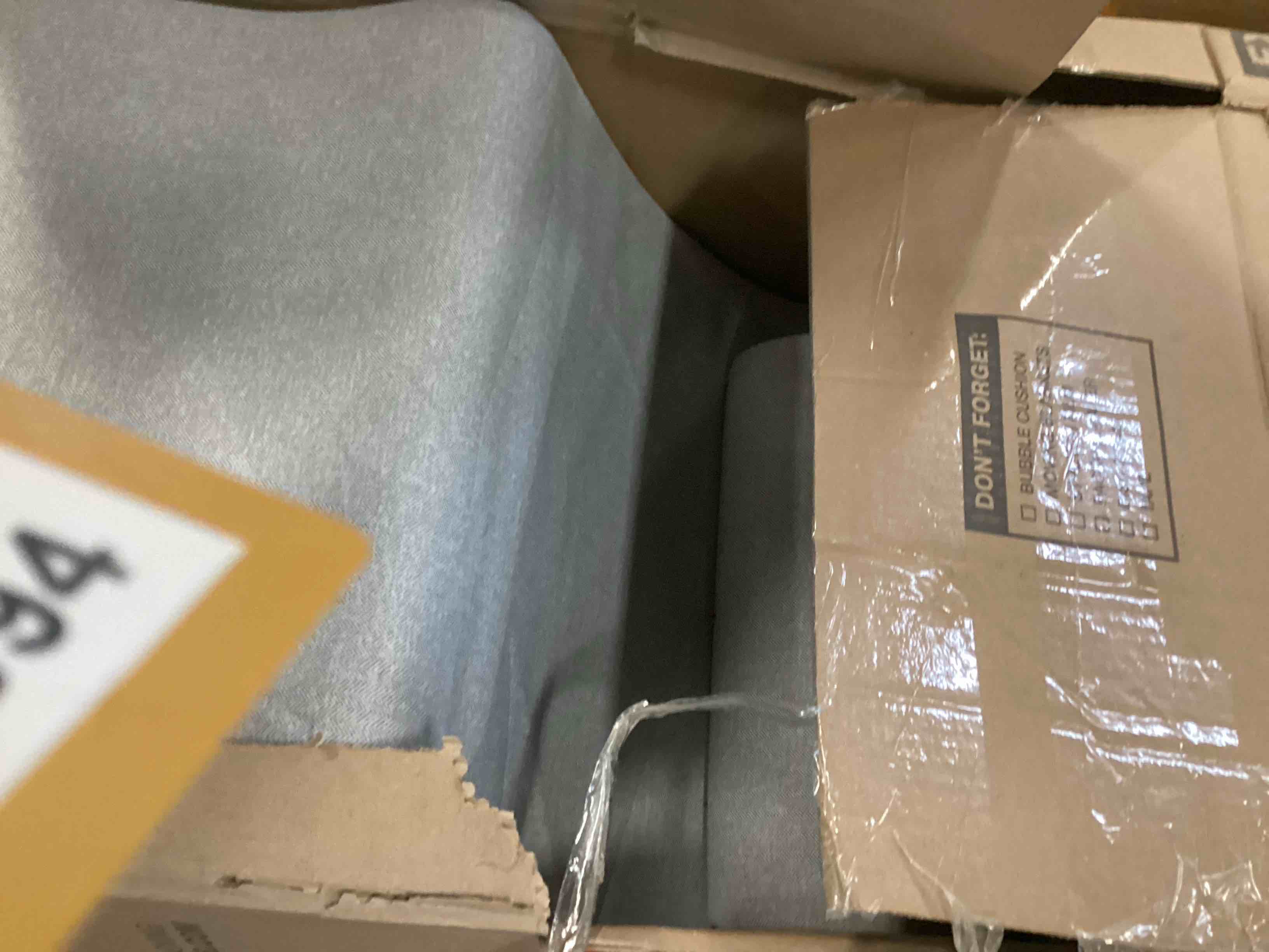 https://s3.amazonaws.com/lotting-images-prod/bidfta/BRN0570894_1736956540069.jpeg