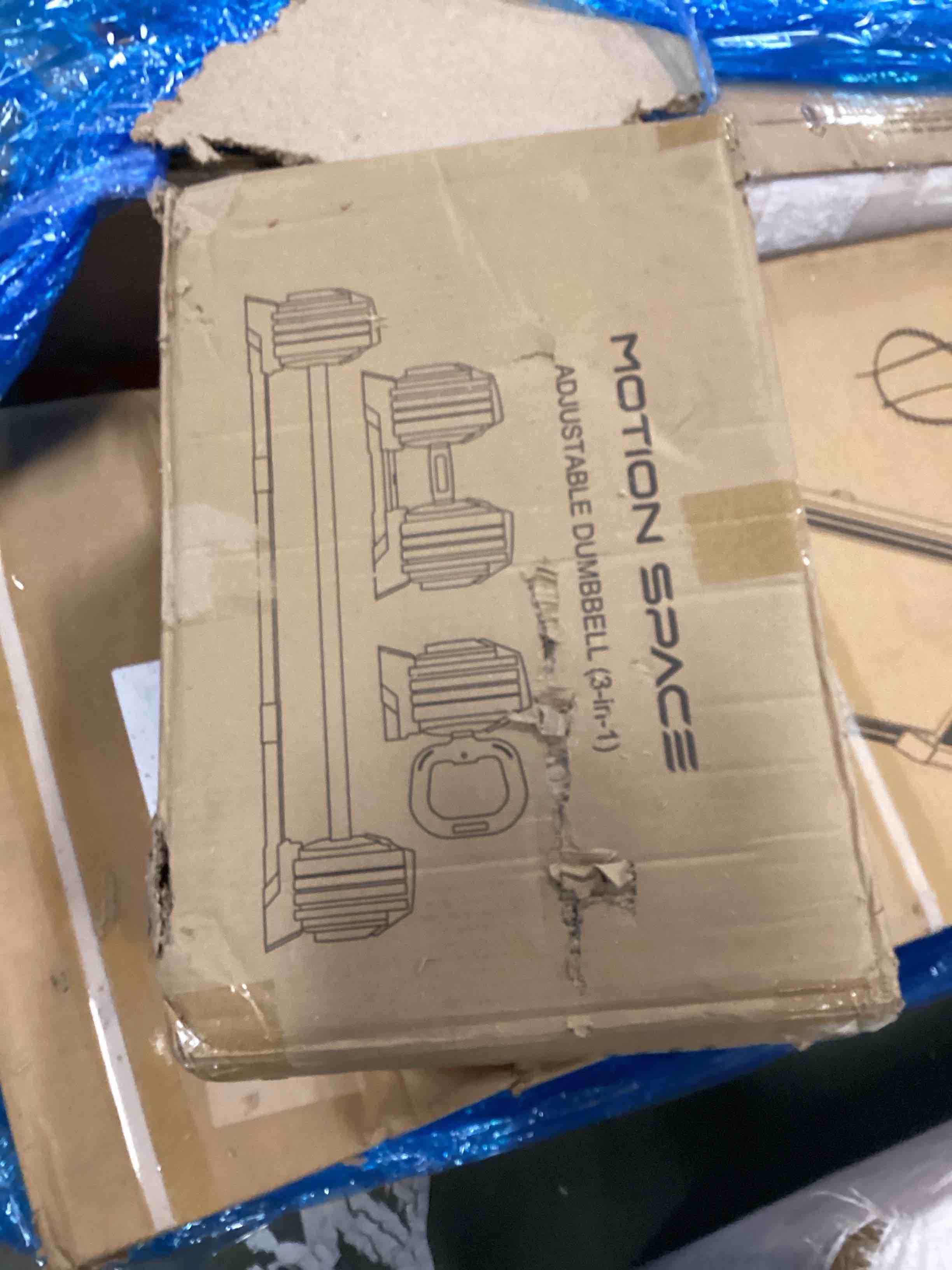 https://s3.amazonaws.com/lotting-images-prod/bidfta/BRN0570976_1736872930911.jpeg