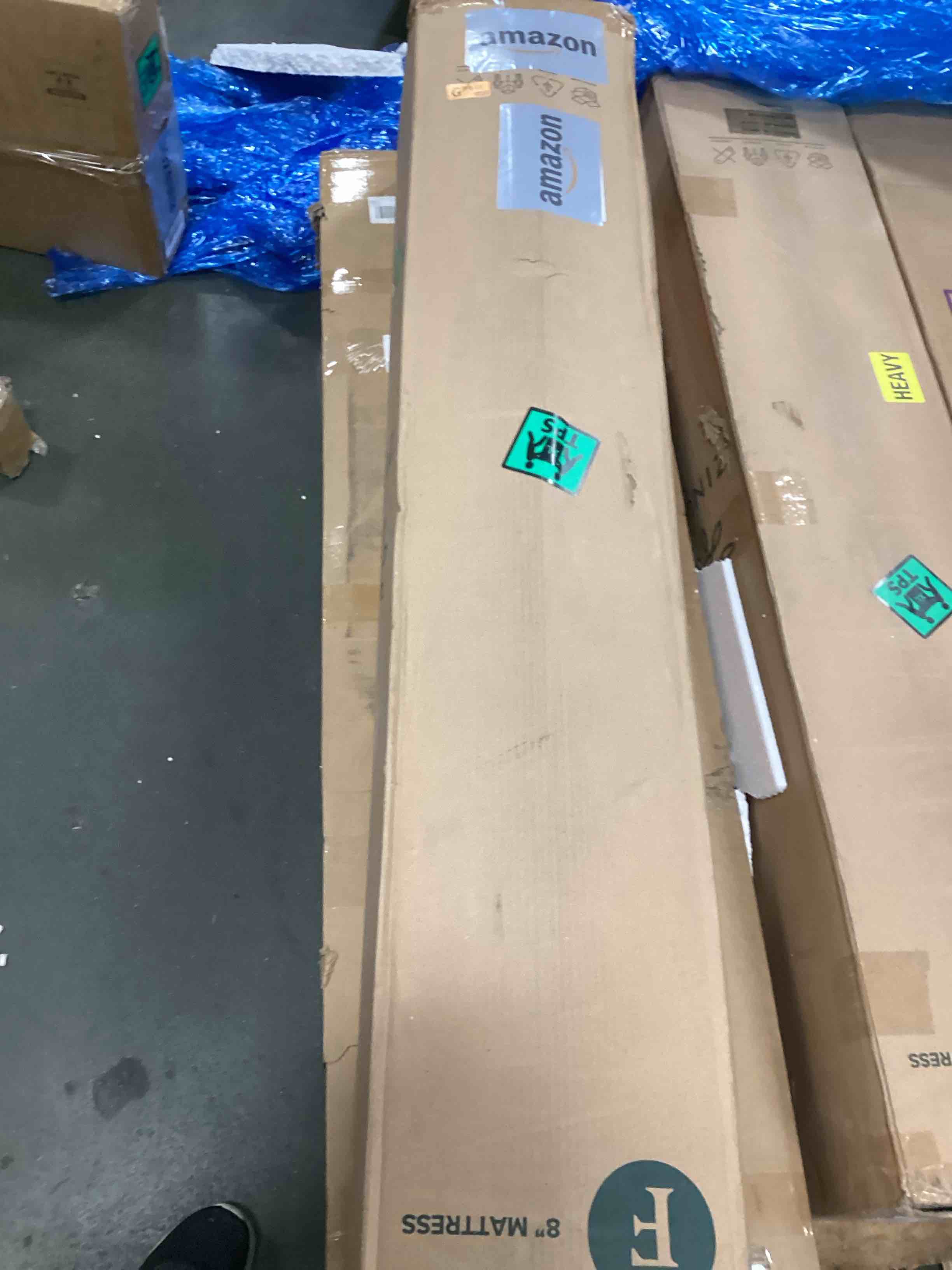 https://s3.amazonaws.com/lotting-images-prod/bidfta/BRN0570983_1736872072335.jpeg
