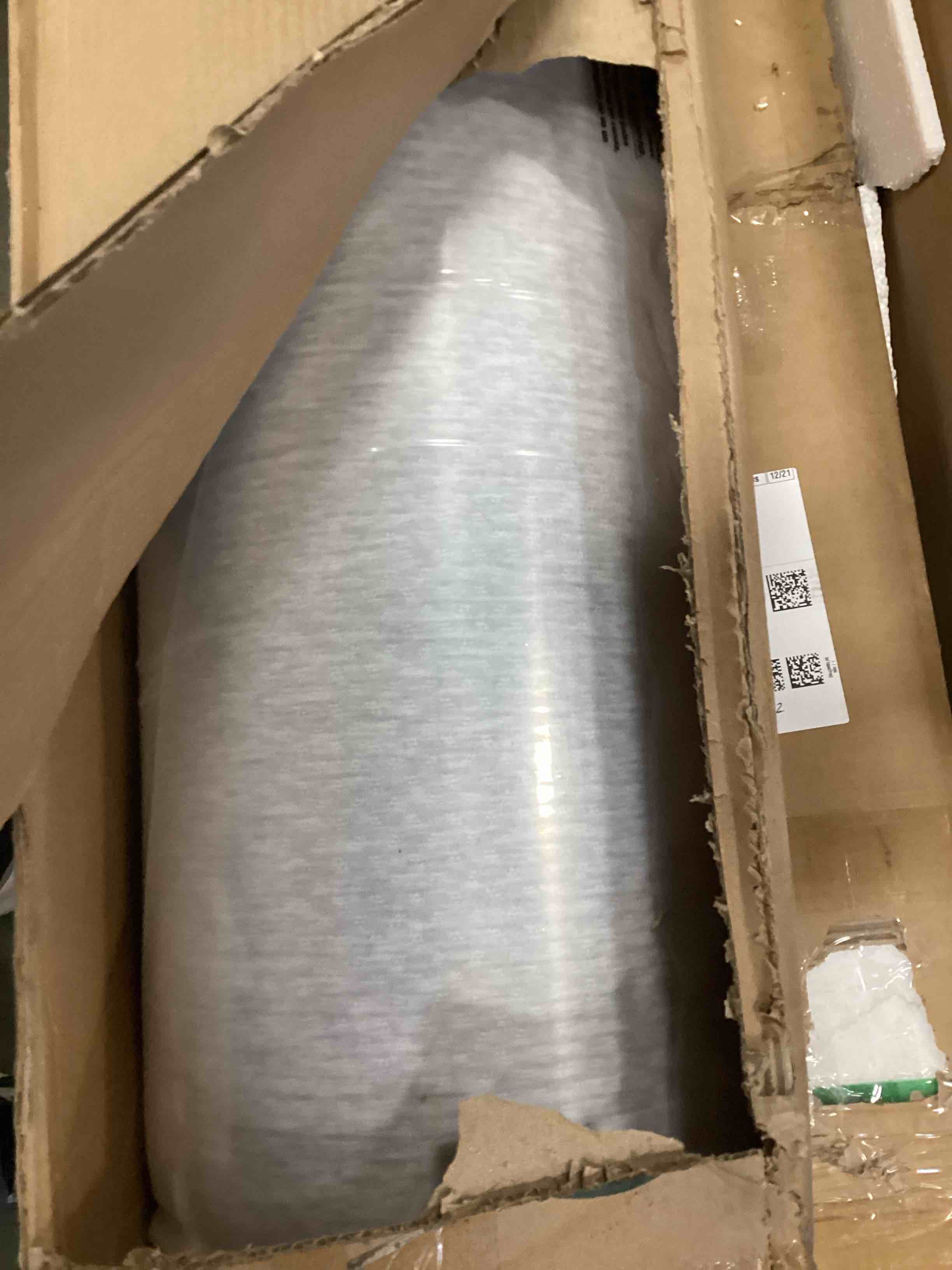 https://s3.amazonaws.com/lotting-images-prod/bidfta/BRN0570983_1736872098181.jpeg