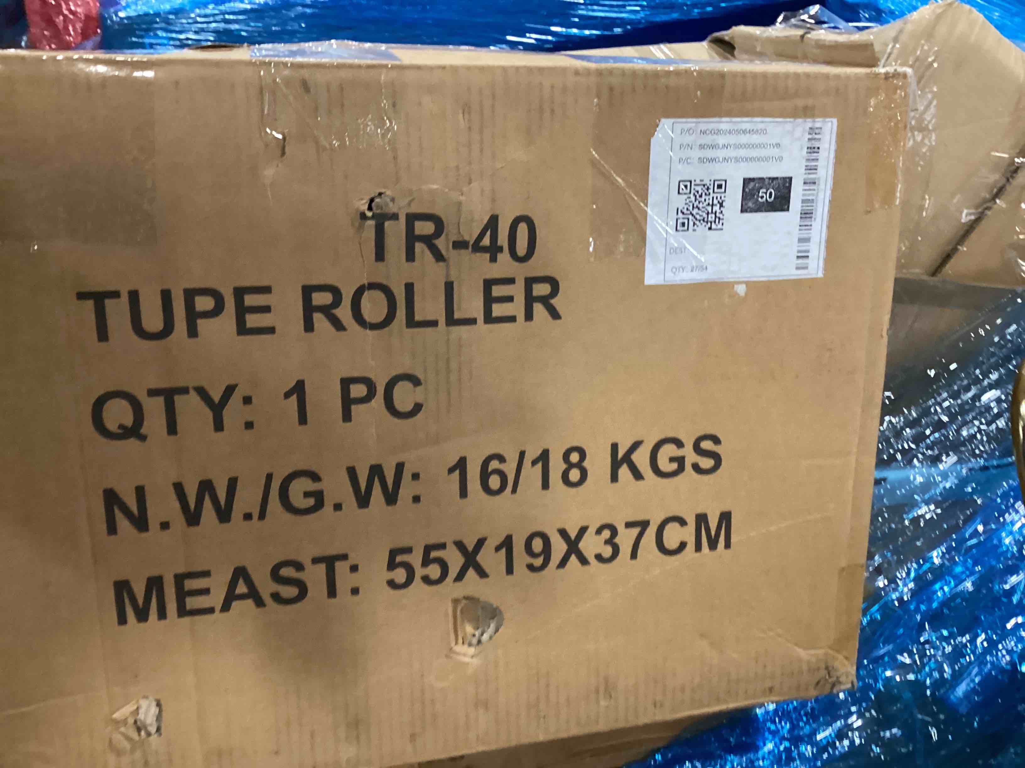 https://s3.amazonaws.com/lotting-images-prod/bidfta/BRN0571007_1736869803541.jpeg