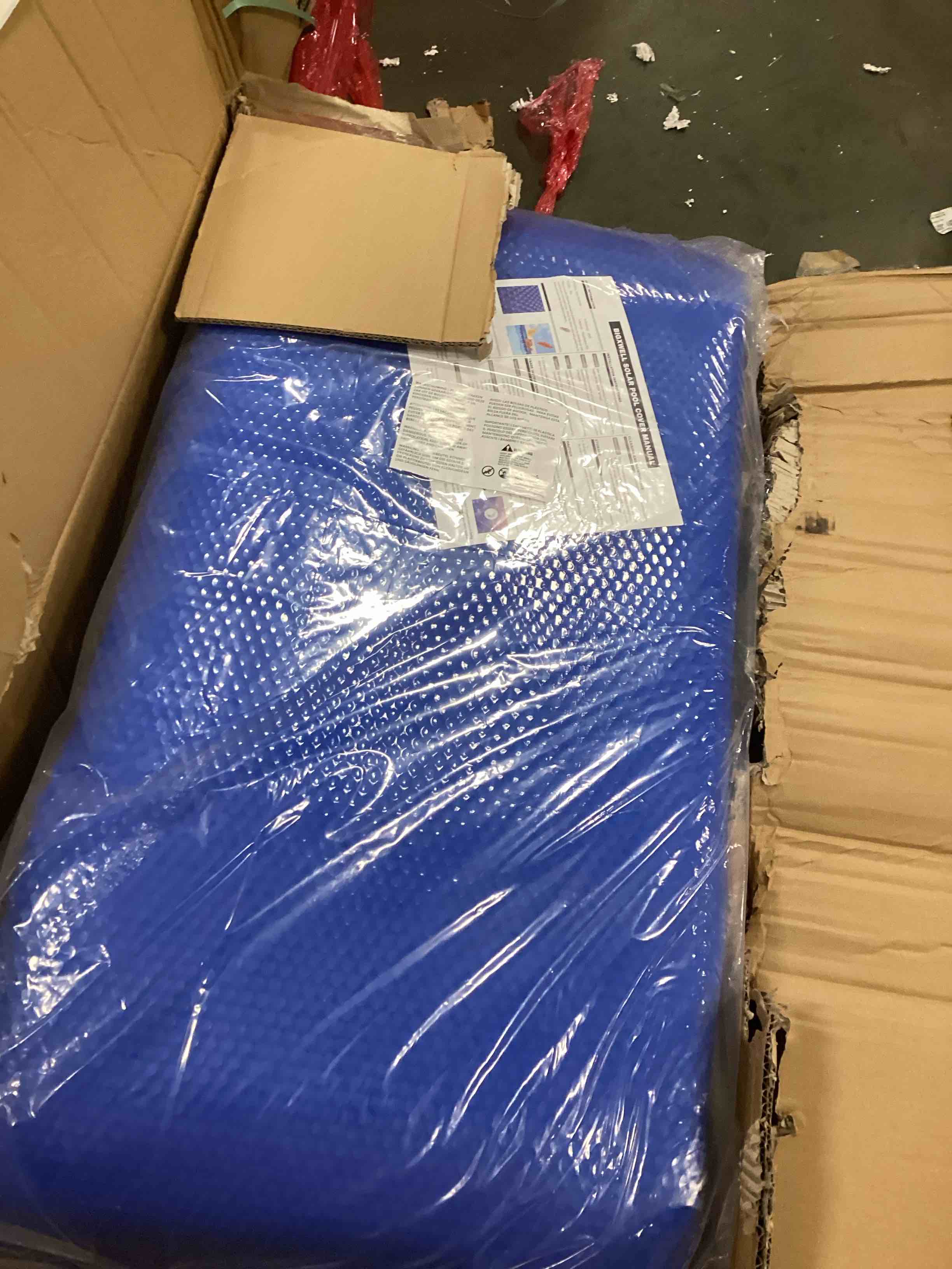 https://s3.amazonaws.com/lotting-images-prod/bidfta/BRN0571258_1736542378345.jpeg