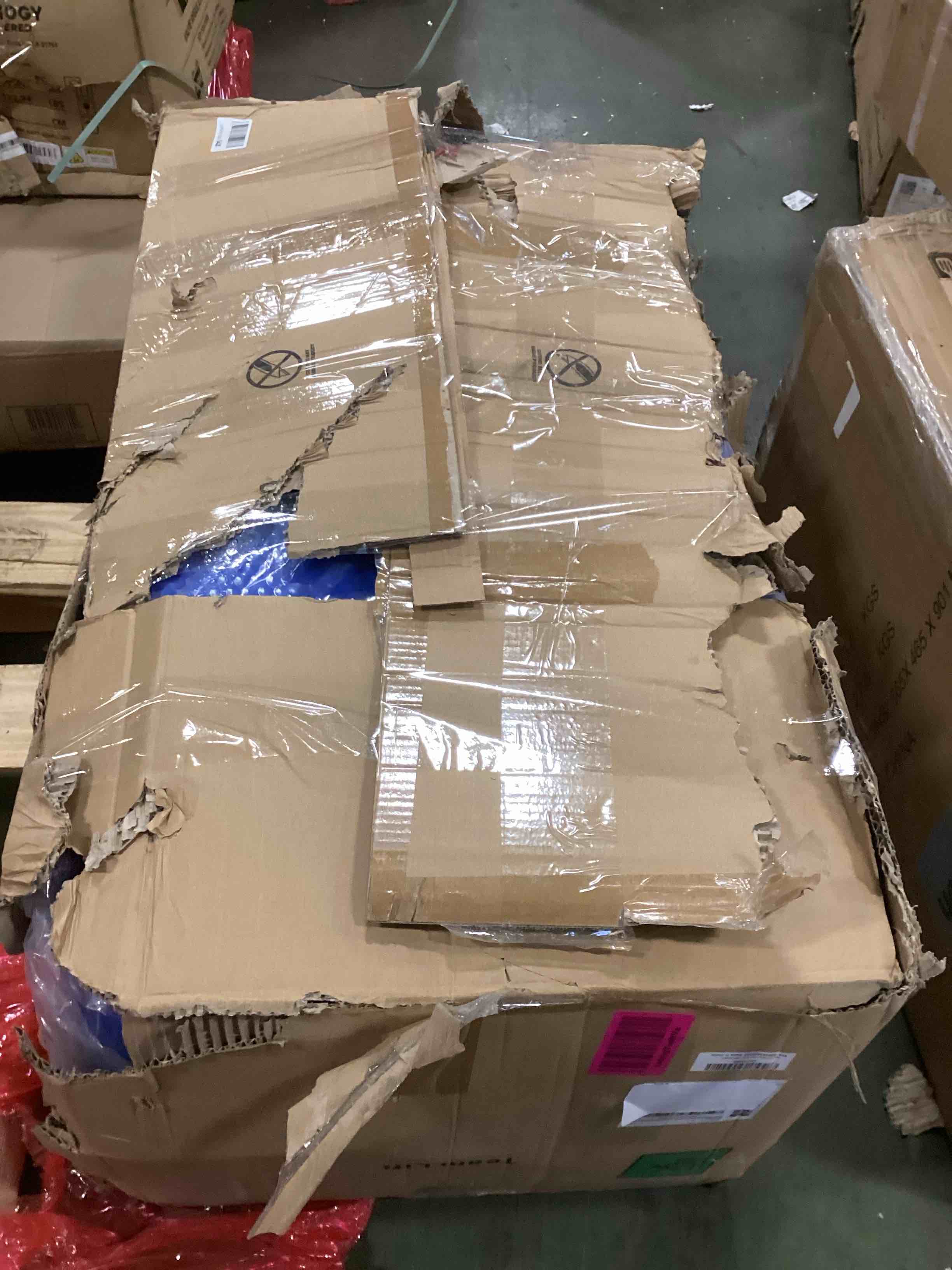 https://s3.amazonaws.com/lotting-images-prod/bidfta/BRN0571258_1736542407590.jpeg