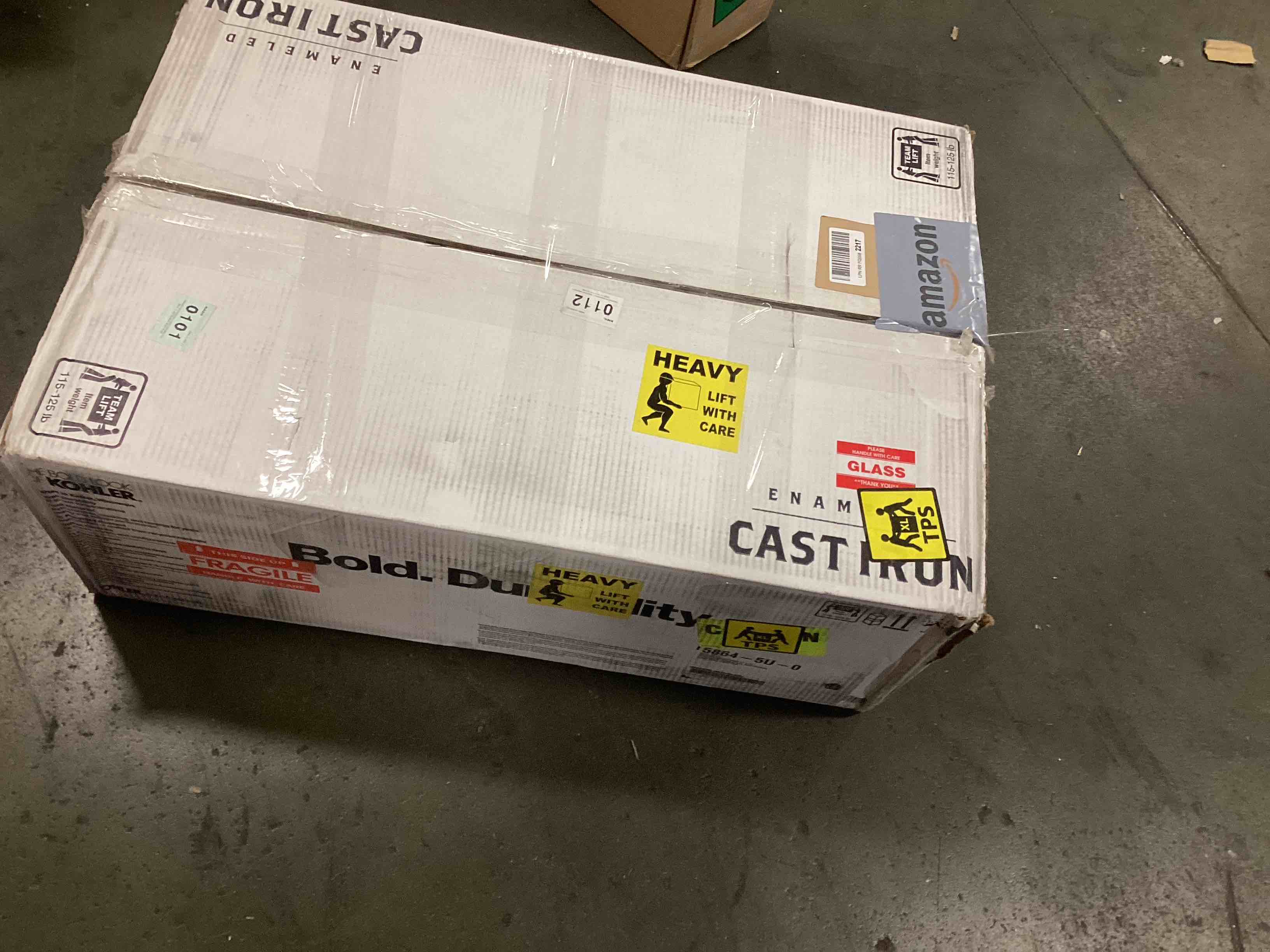 https://s3.amazonaws.com/lotting-images-prod/bidfta/BRN0571262_1736541088845.jpeg