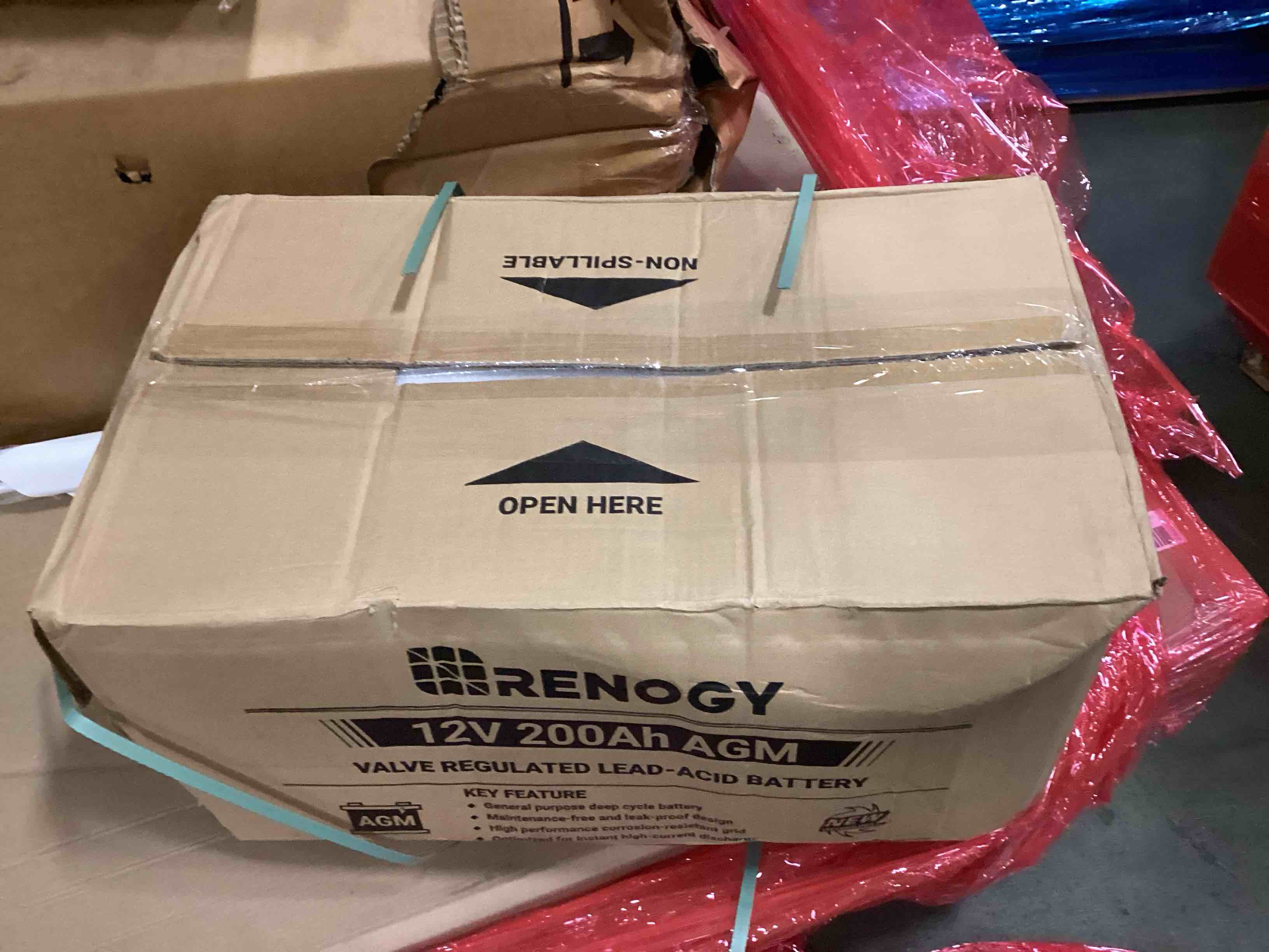 https://s3.amazonaws.com/lotting-images-prod/bidfta/BRN0571275_1736541775298.jpeg
