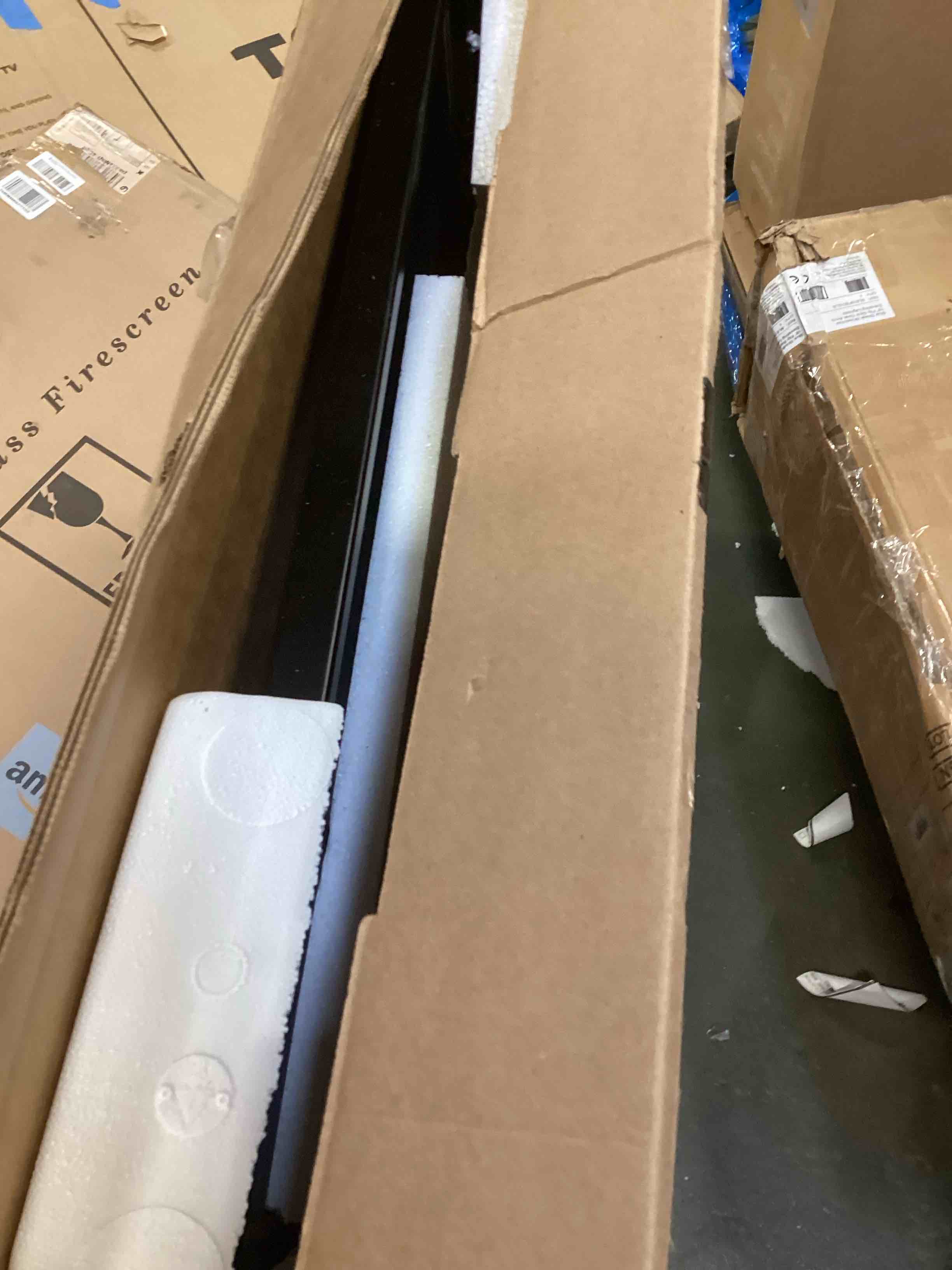https://s3.amazonaws.com/lotting-images-prod/bidfta/BRN0571300_1736531220909.jpeg