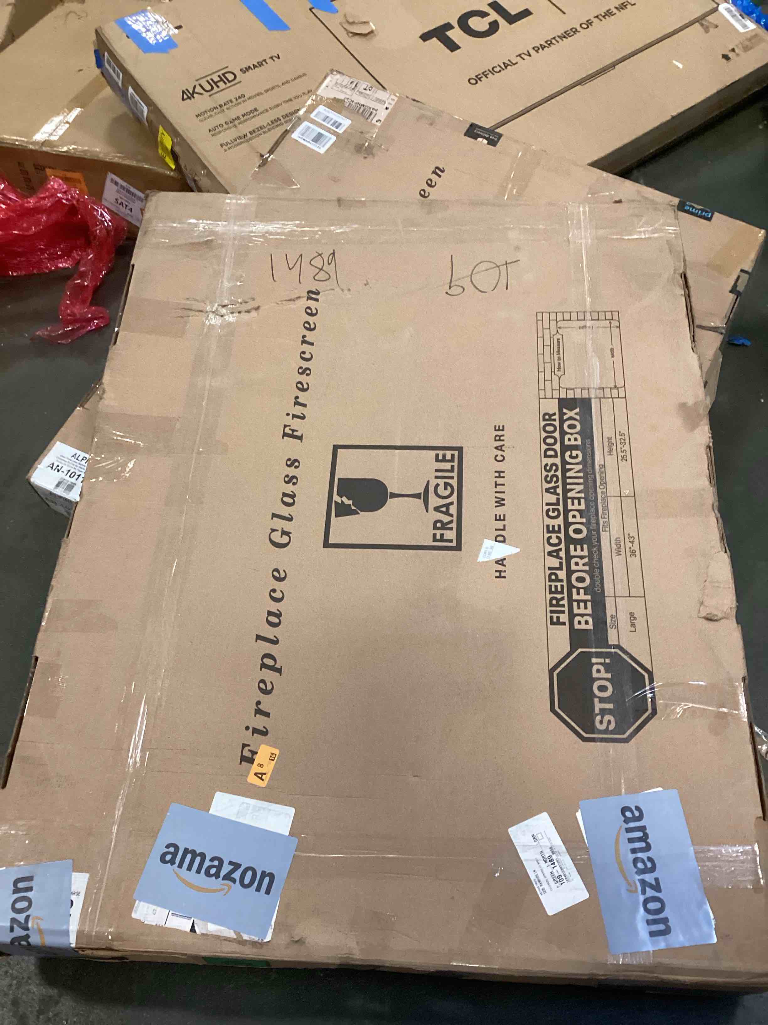 https://s3.amazonaws.com/lotting-images-prod/bidfta/BRN0571300_1736531237881.jpeg