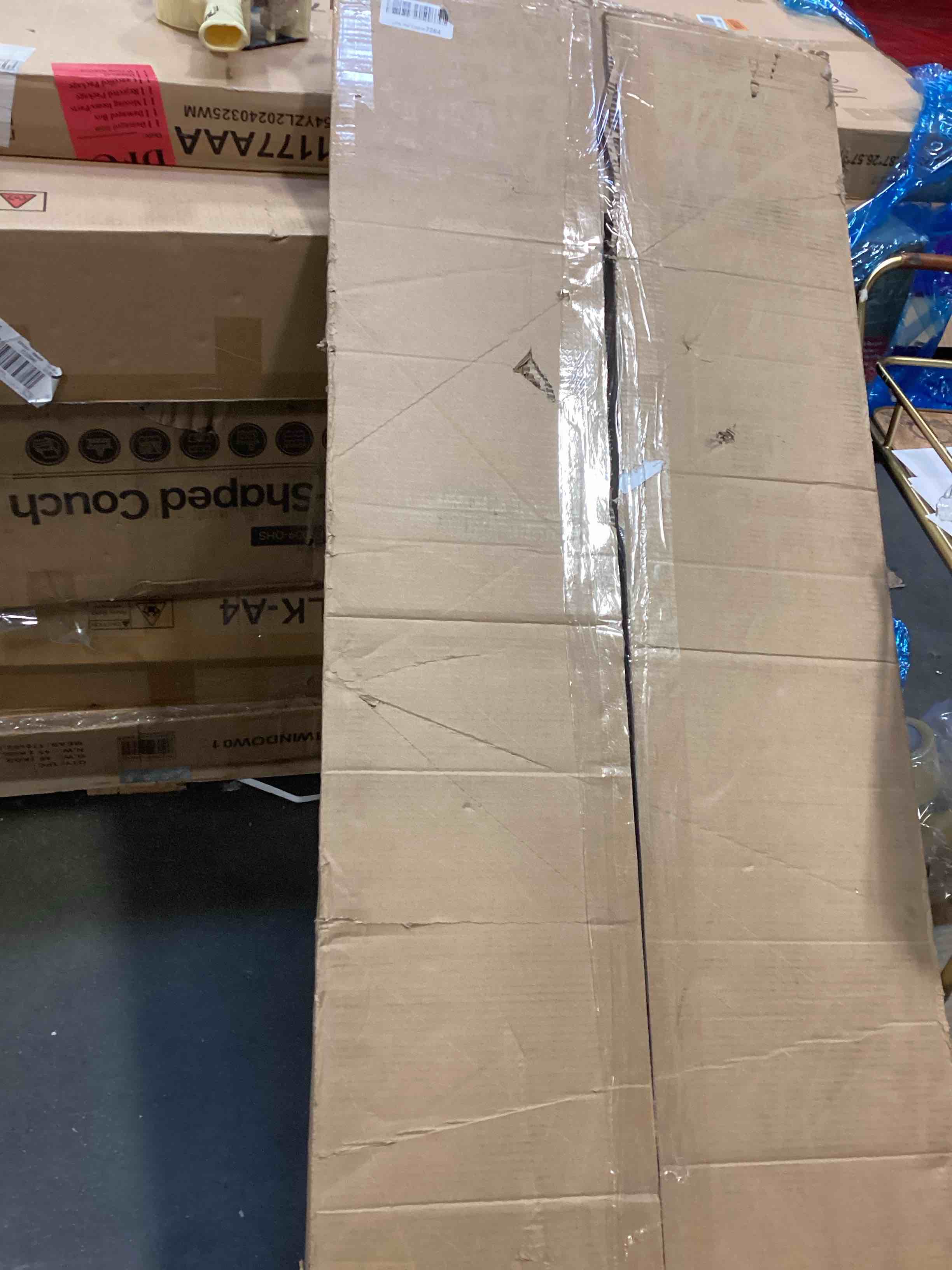 https://s3.amazonaws.com/lotting-images-prod/bidfta/BRN0571305_1736532922472.jpeg
