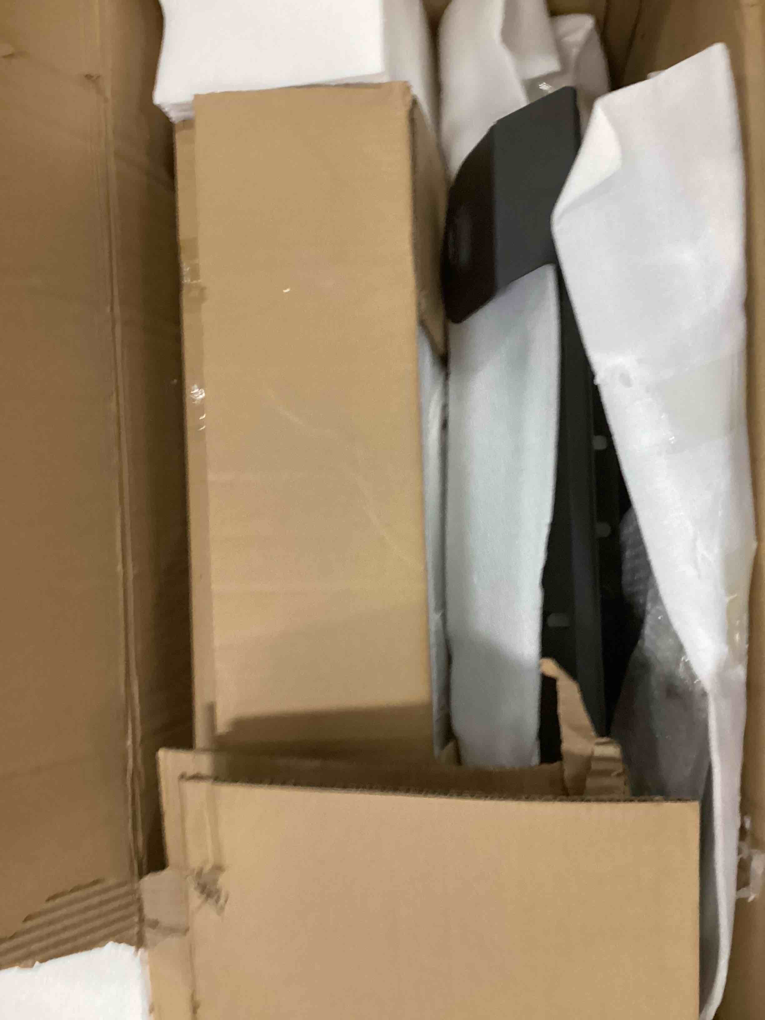 https://s3.amazonaws.com/lotting-images-prod/bidfta/BRN0571601_1736366702944.jpeg