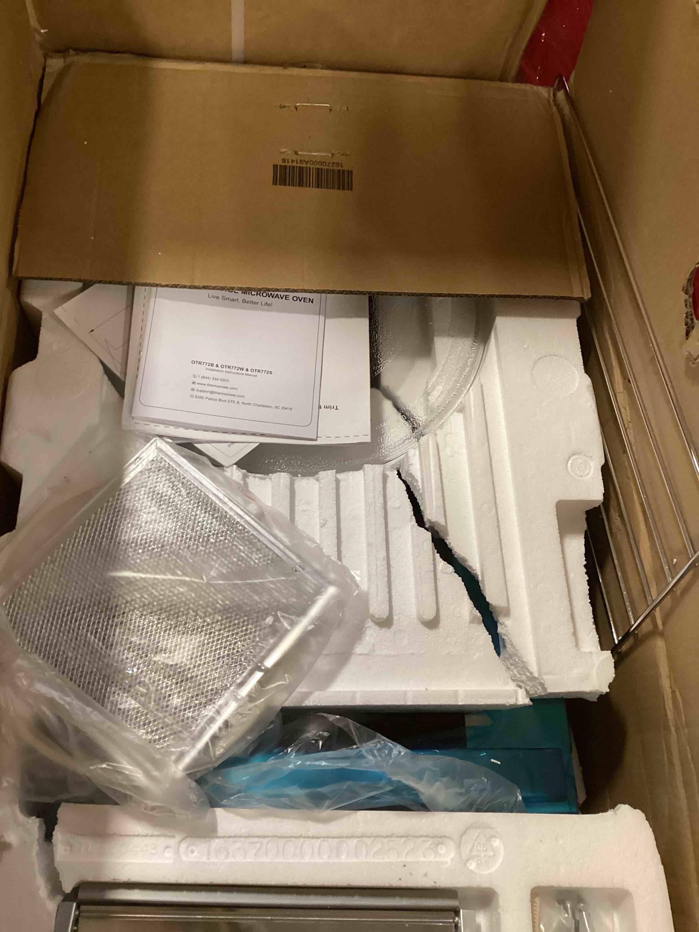 https://s3.amazonaws.com/lotting-images-prod/bidfta/BRN0571638_1736346401731.jpeg