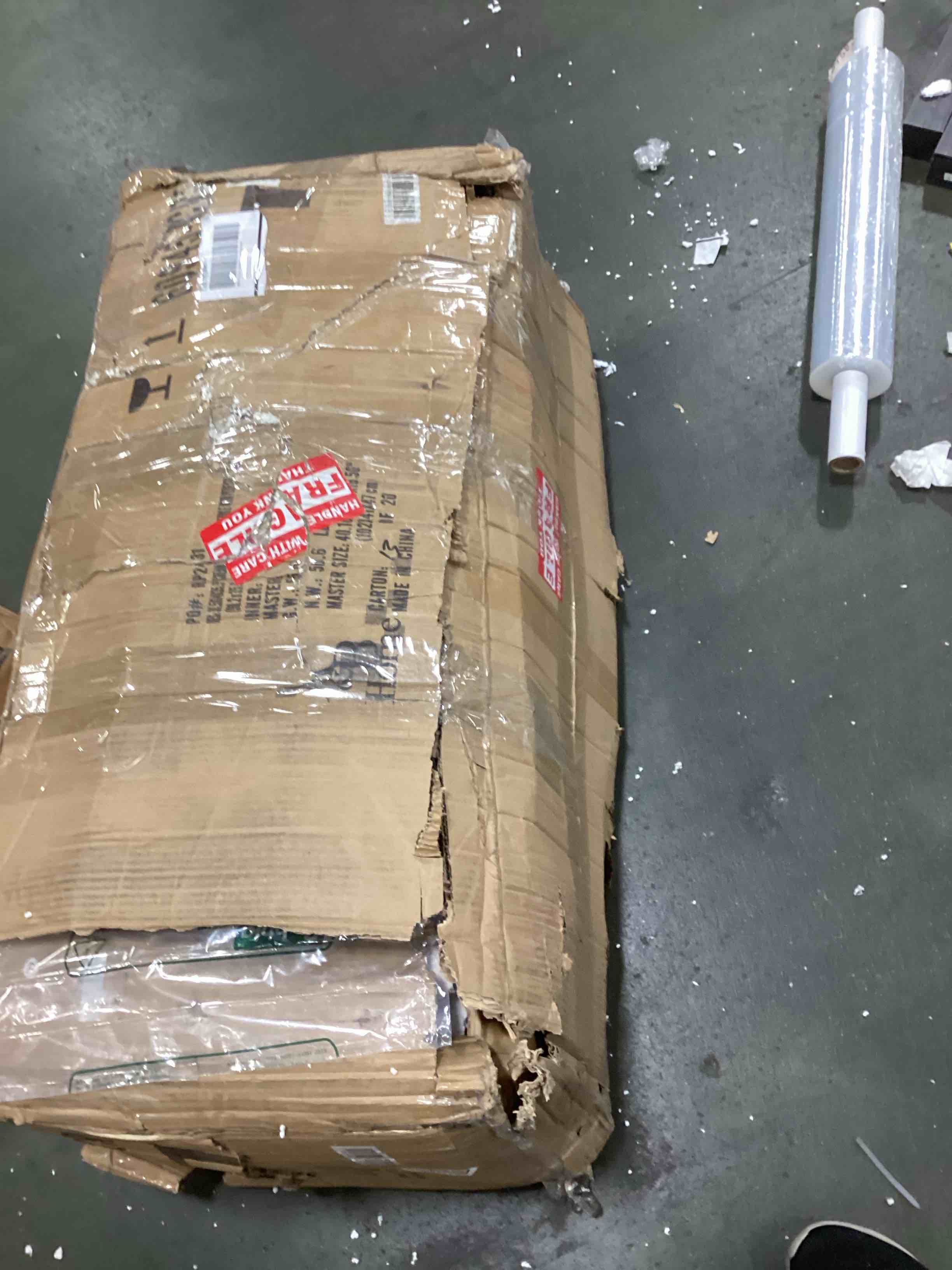 https://s3.amazonaws.com/lotting-images-prod/bidfta/BRN0571646_1736341440385.jpeg