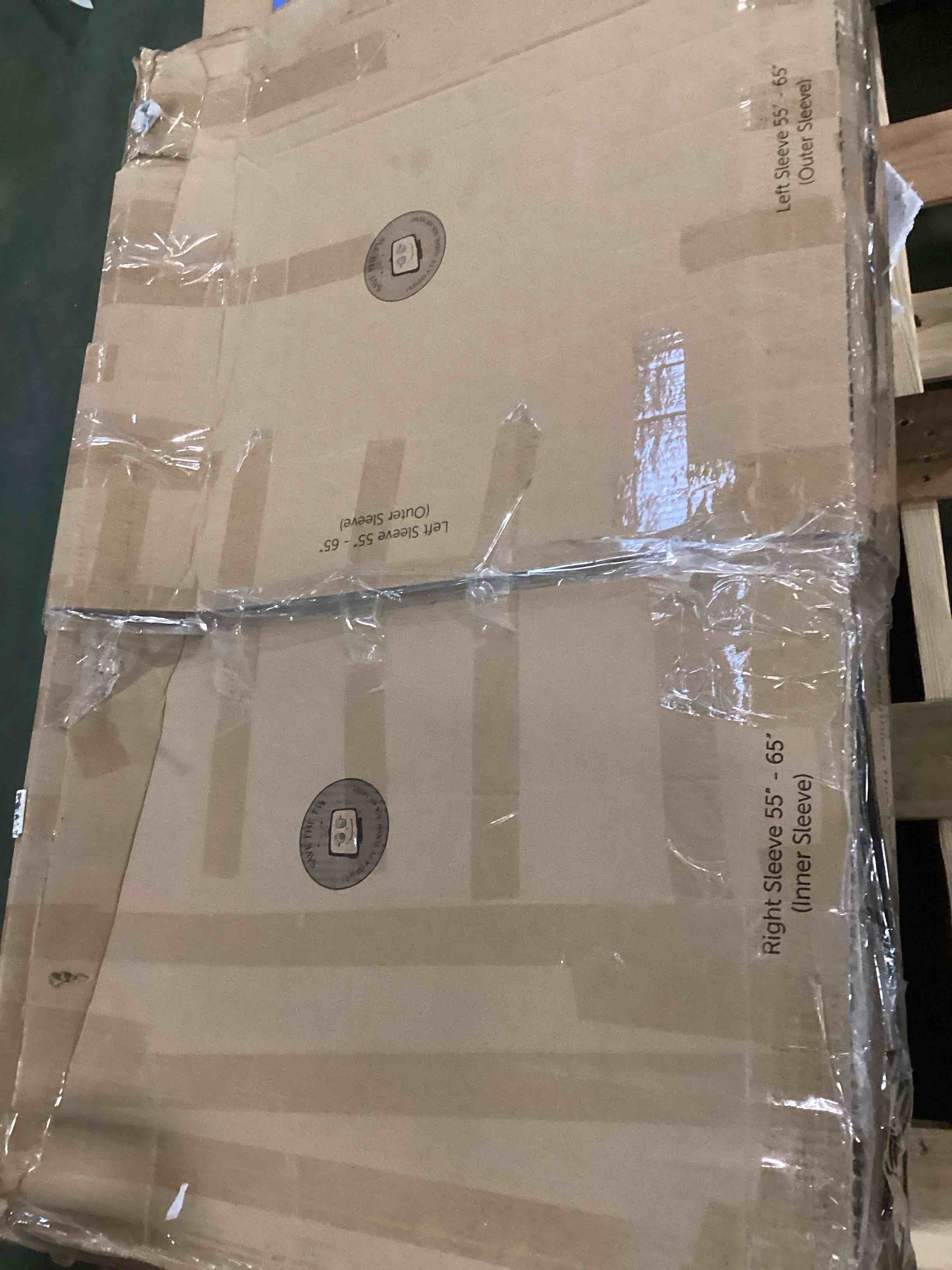 https://s3.amazonaws.com/lotting-images-prod/bidfta/BRN0571695_1736277917001.jpeg