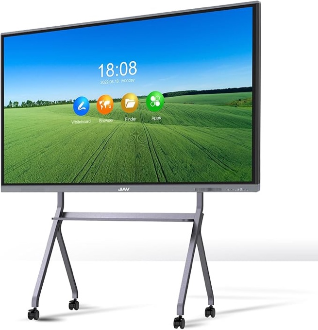 https://s3.amazonaws.com/lotting-images-prod/bidfta/BRN0571695_1736277919893.jpeg