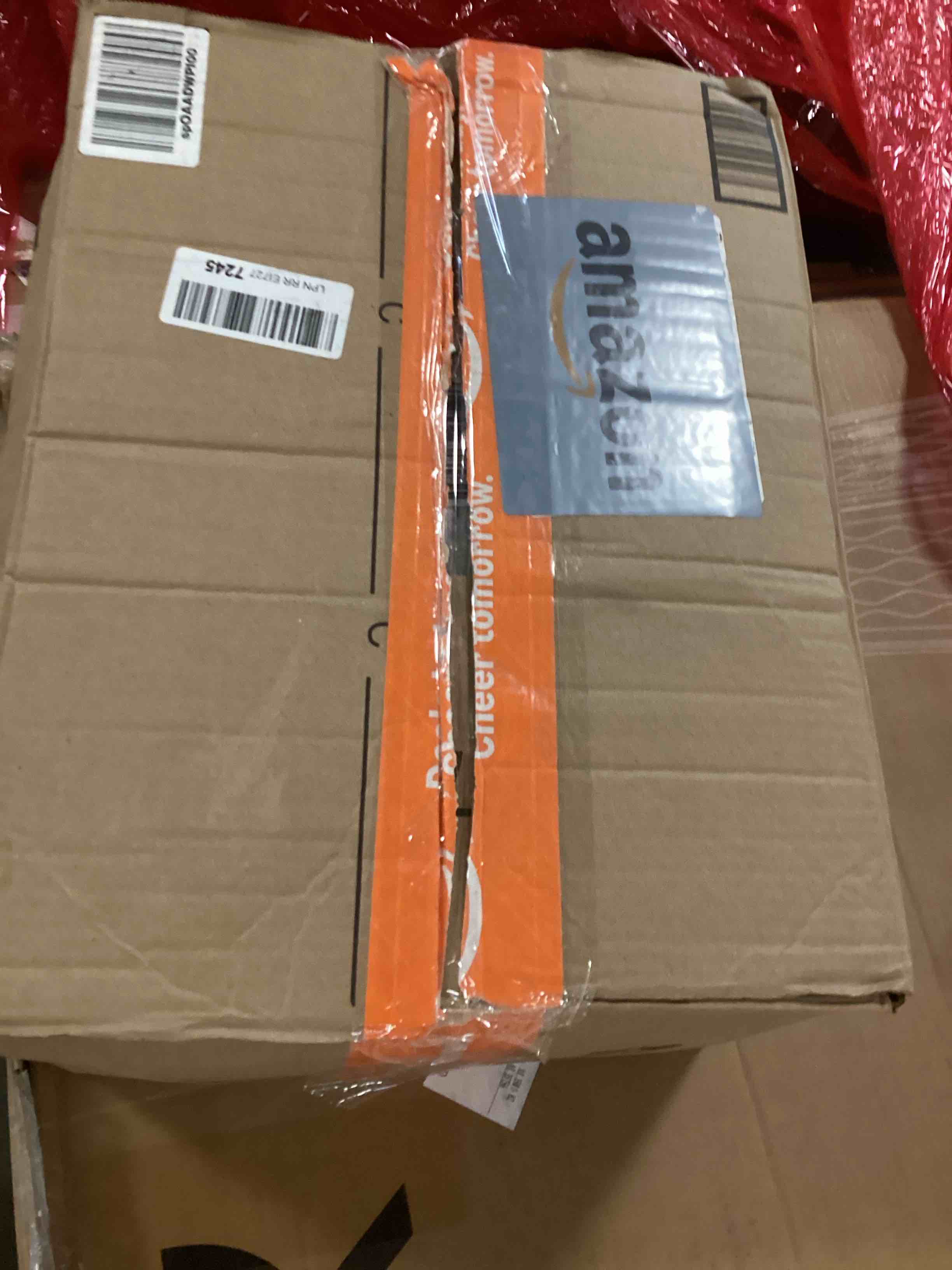 https://s3.amazonaws.com/lotting-images-prod/bidfta/BRN0571700_1736274472212.jpeg