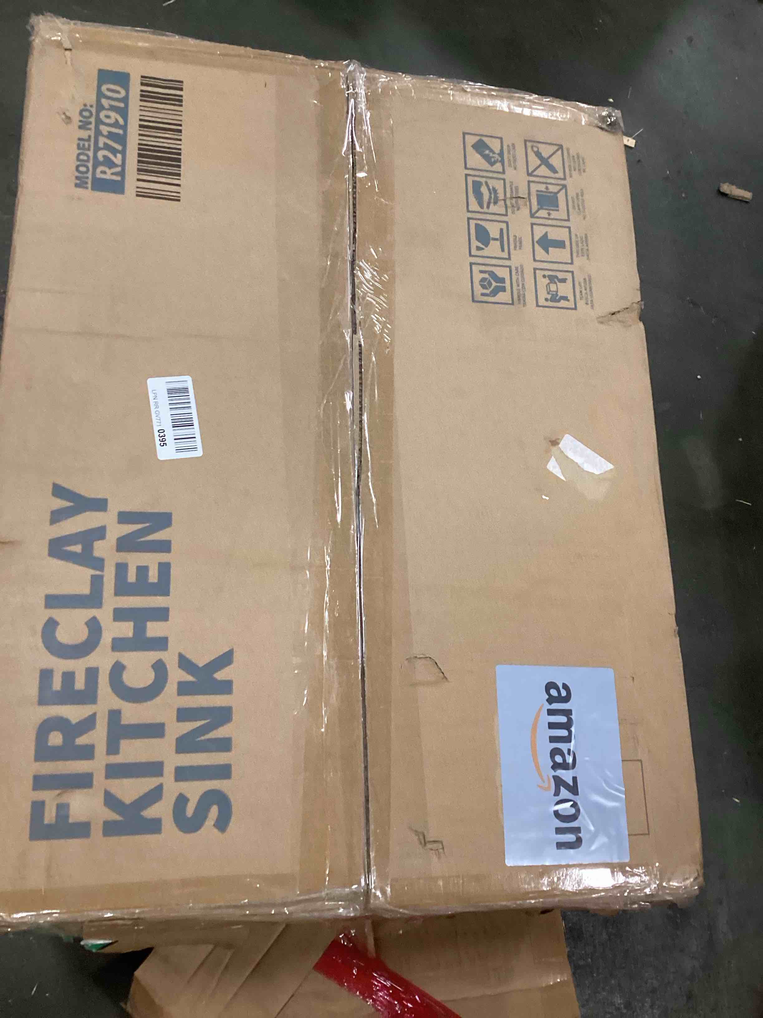https://s3.amazonaws.com/lotting-images-prod/bidfta/BRN0571715_1736272968060.jpeg
