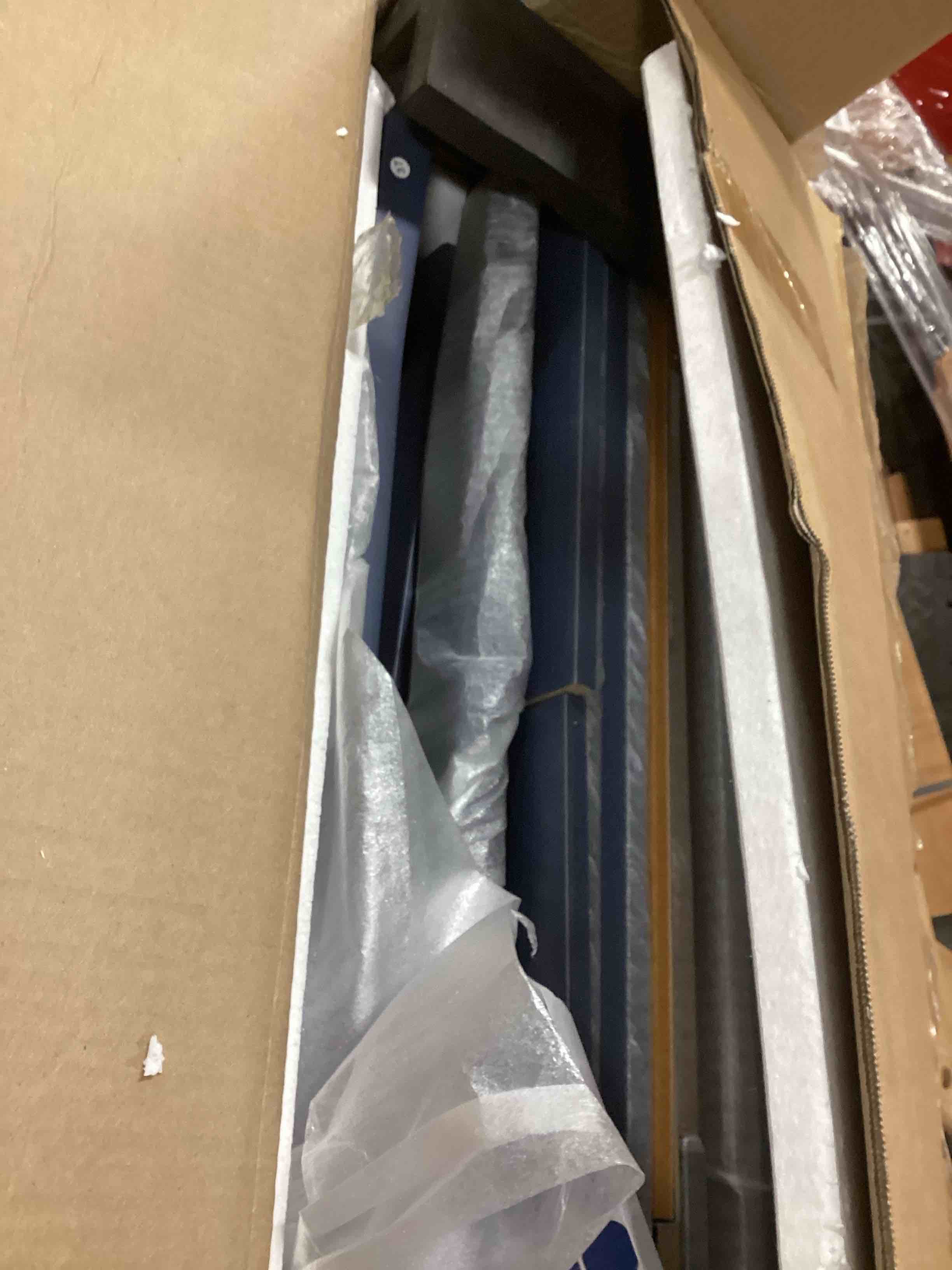 https://s3.amazonaws.com/lotting-images-prod/bidfta/BRN0571745_1736263719632.jpeg