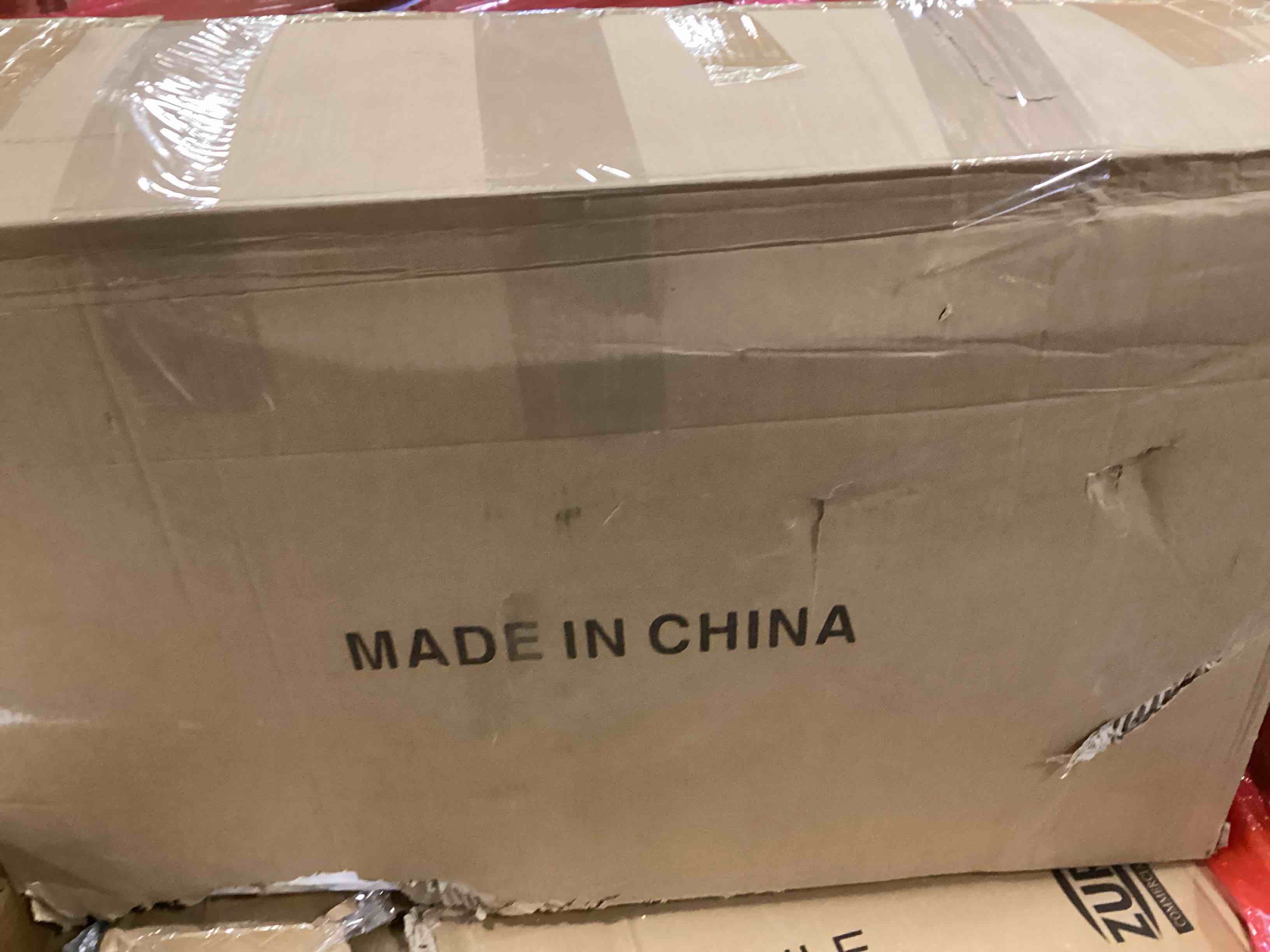 https://s3.amazonaws.com/lotting-images-prod/bidfta/BRN0571745_1736263741912.jpeg