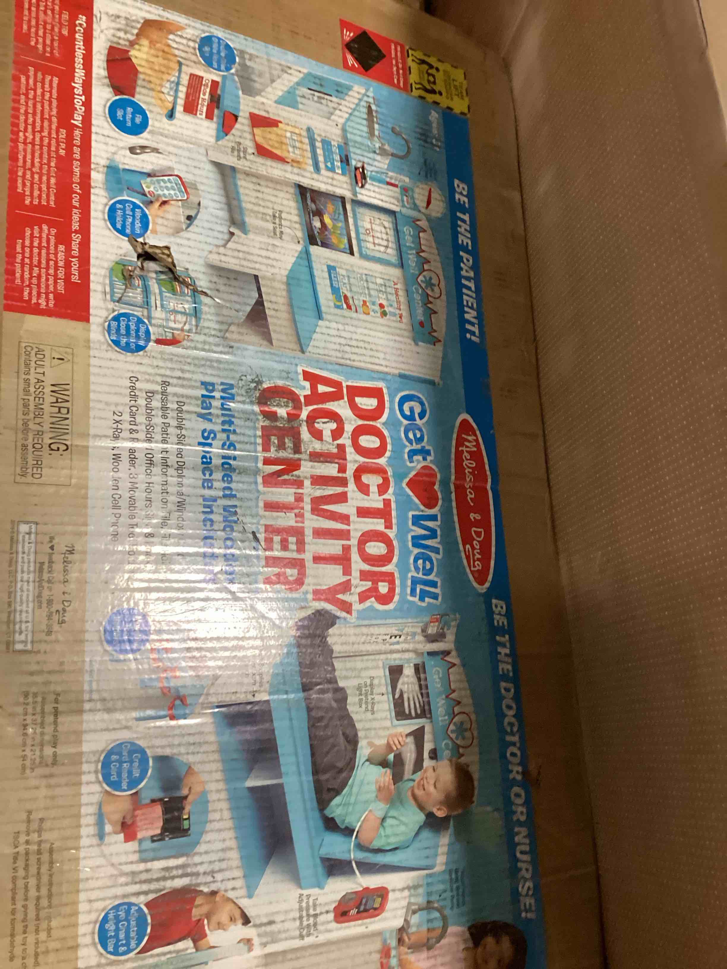 https://s3.amazonaws.com/lotting-images-prod/bidfta/BRN0571800_1736254711108.jpeg