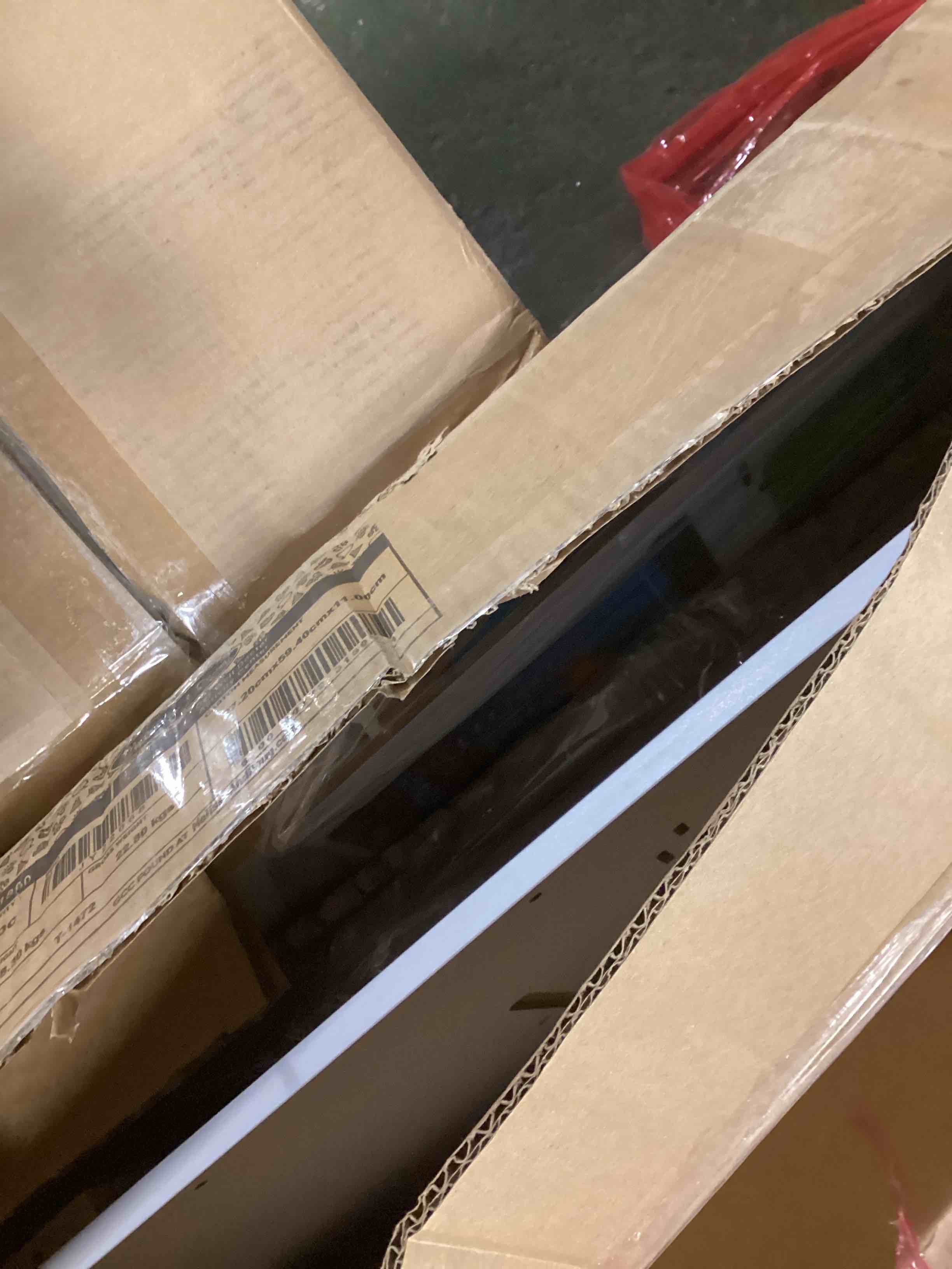 https://s3.amazonaws.com/lotting-images-prod/bidfta/BRN0571800_1736254753910.jpeg