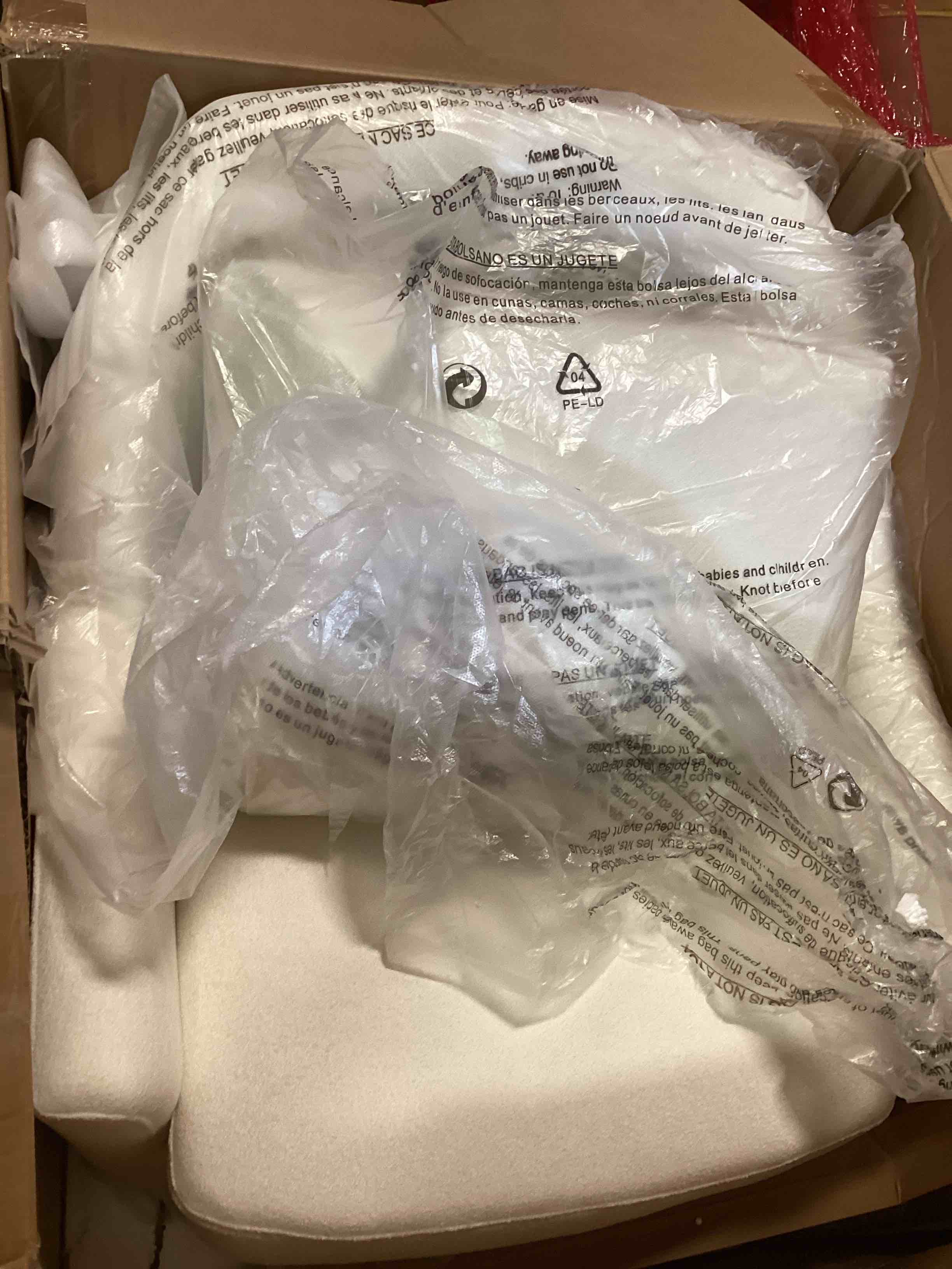 https://s3.amazonaws.com/lotting-images-prod/bidfta/BRN0571805_1735937708186.jpeg
