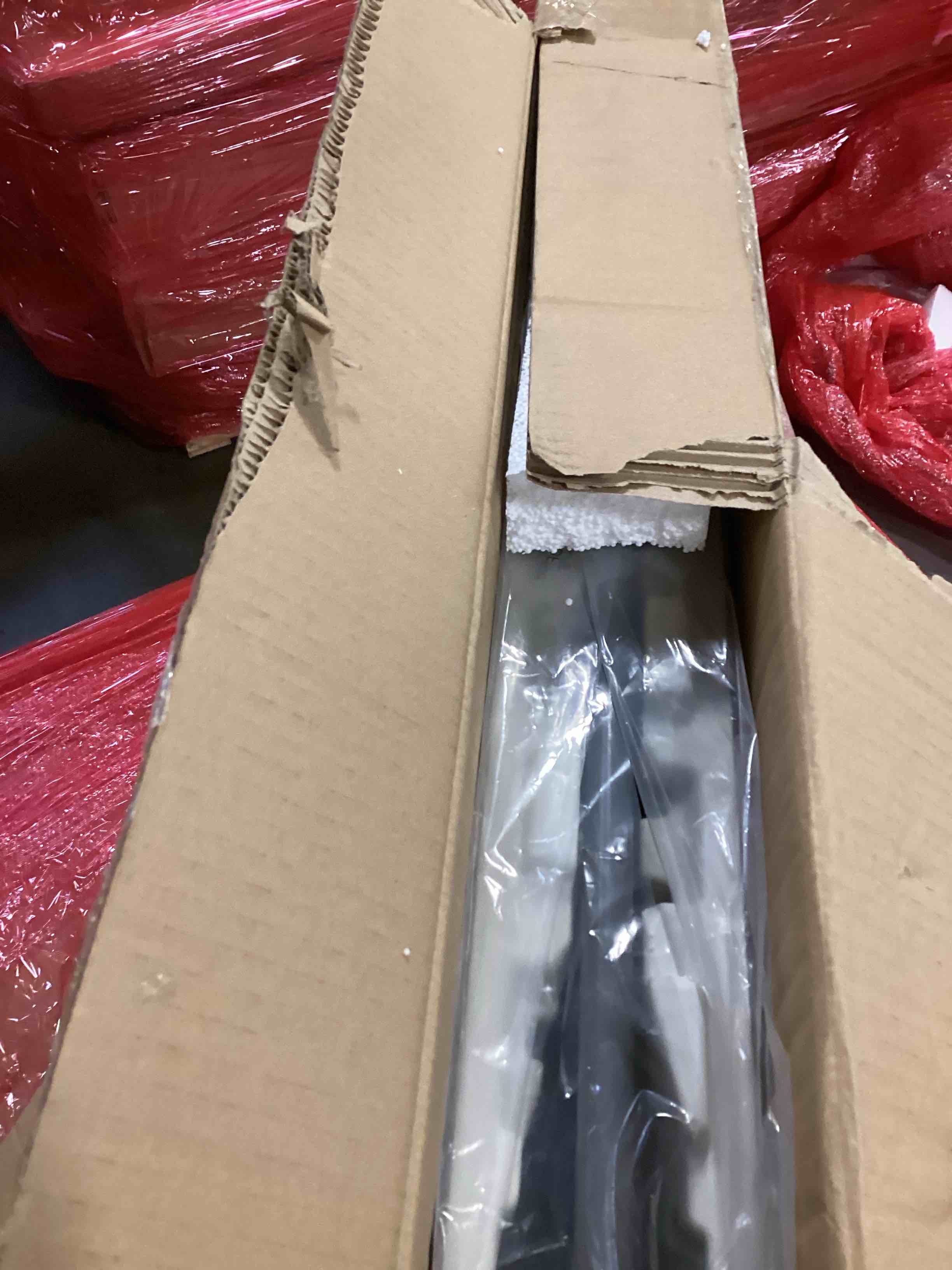 https://s3.amazonaws.com/lotting-images-prod/bidfta/BRN0571824_1735933389624.jpeg
