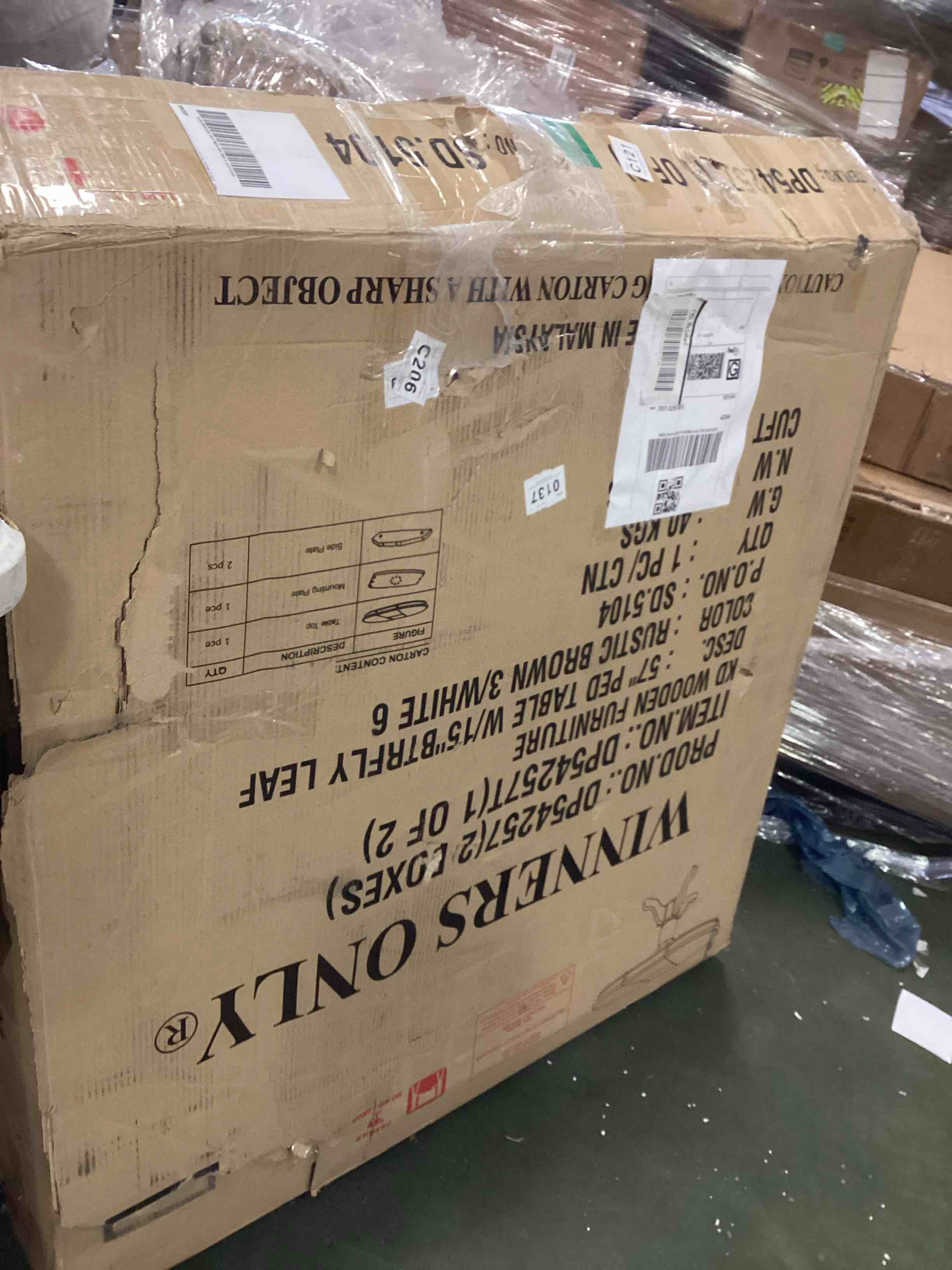 https://s3.amazonaws.com/lotting-images-prod/bidfta/BRN0572028_1736353220758.jpeg