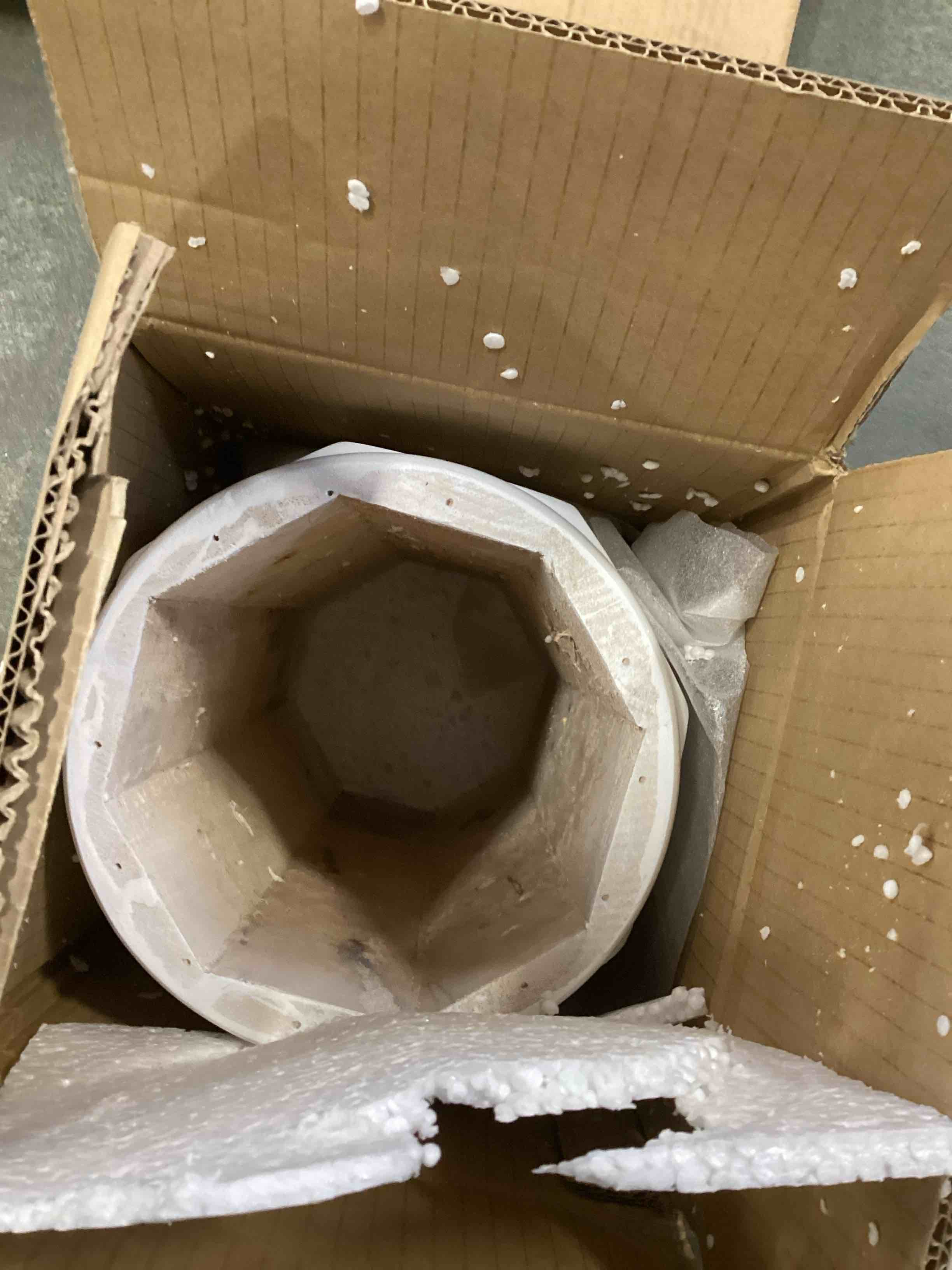 https://s3.amazonaws.com/lotting-images-prod/bidfta/BRN0572212_1735833567764.jpeg
