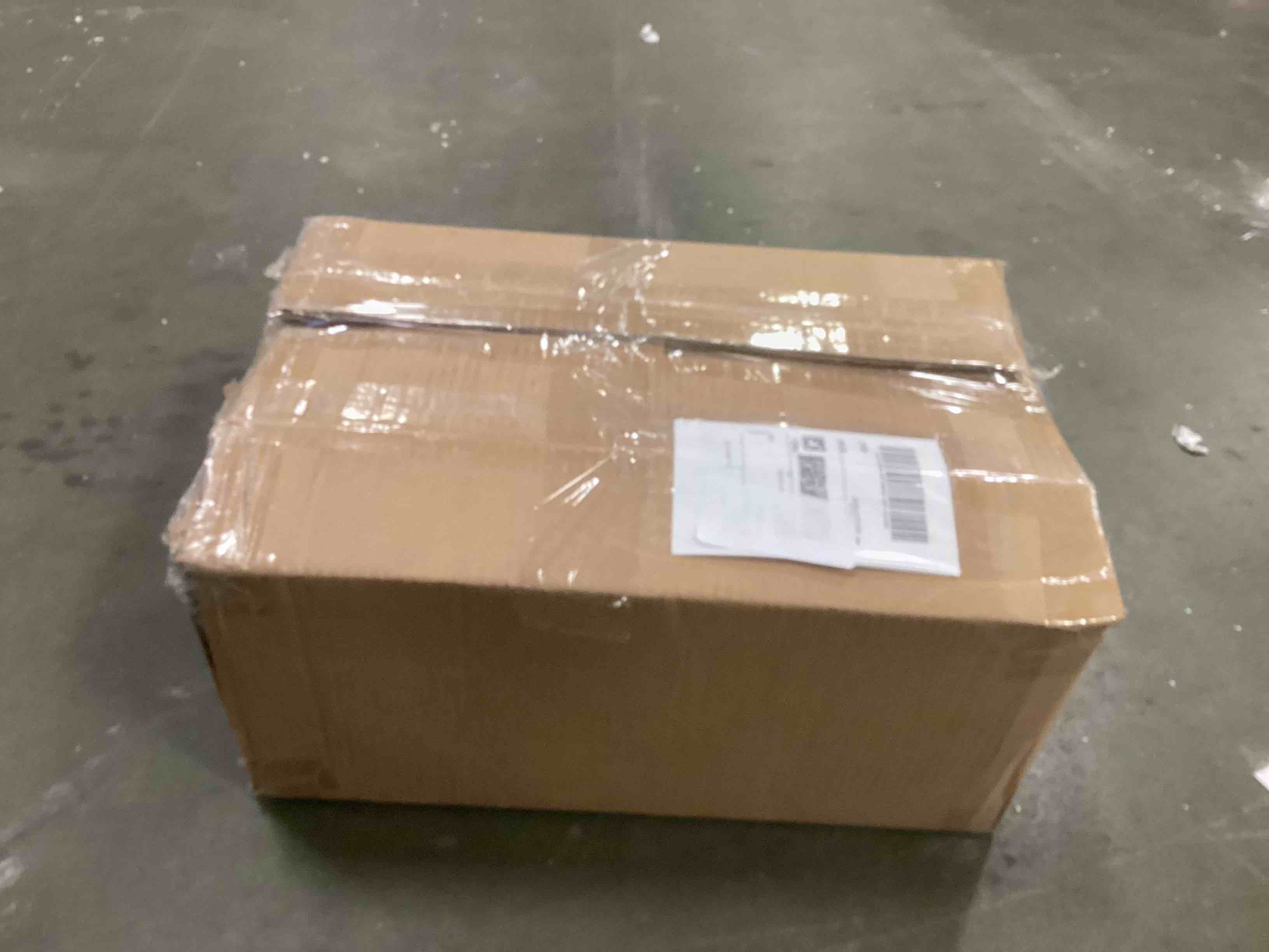 https://s3.amazonaws.com/lotting-images-prod/bidfta/BRN0572424_1735592673375.jpeg