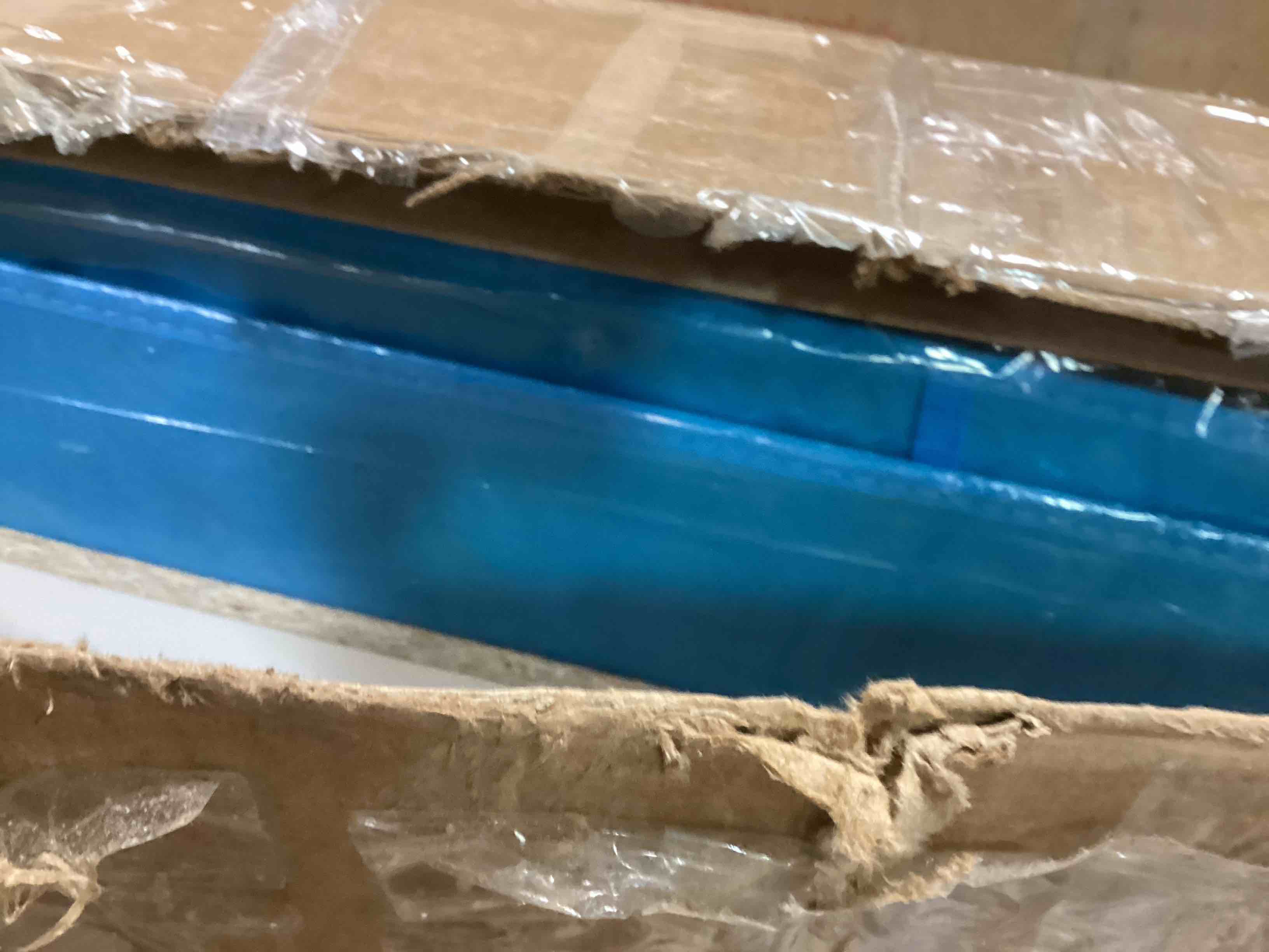 https://s3.amazonaws.com/lotting-images-prod/bidfta/BRN0572841_1734439927915.jpeg