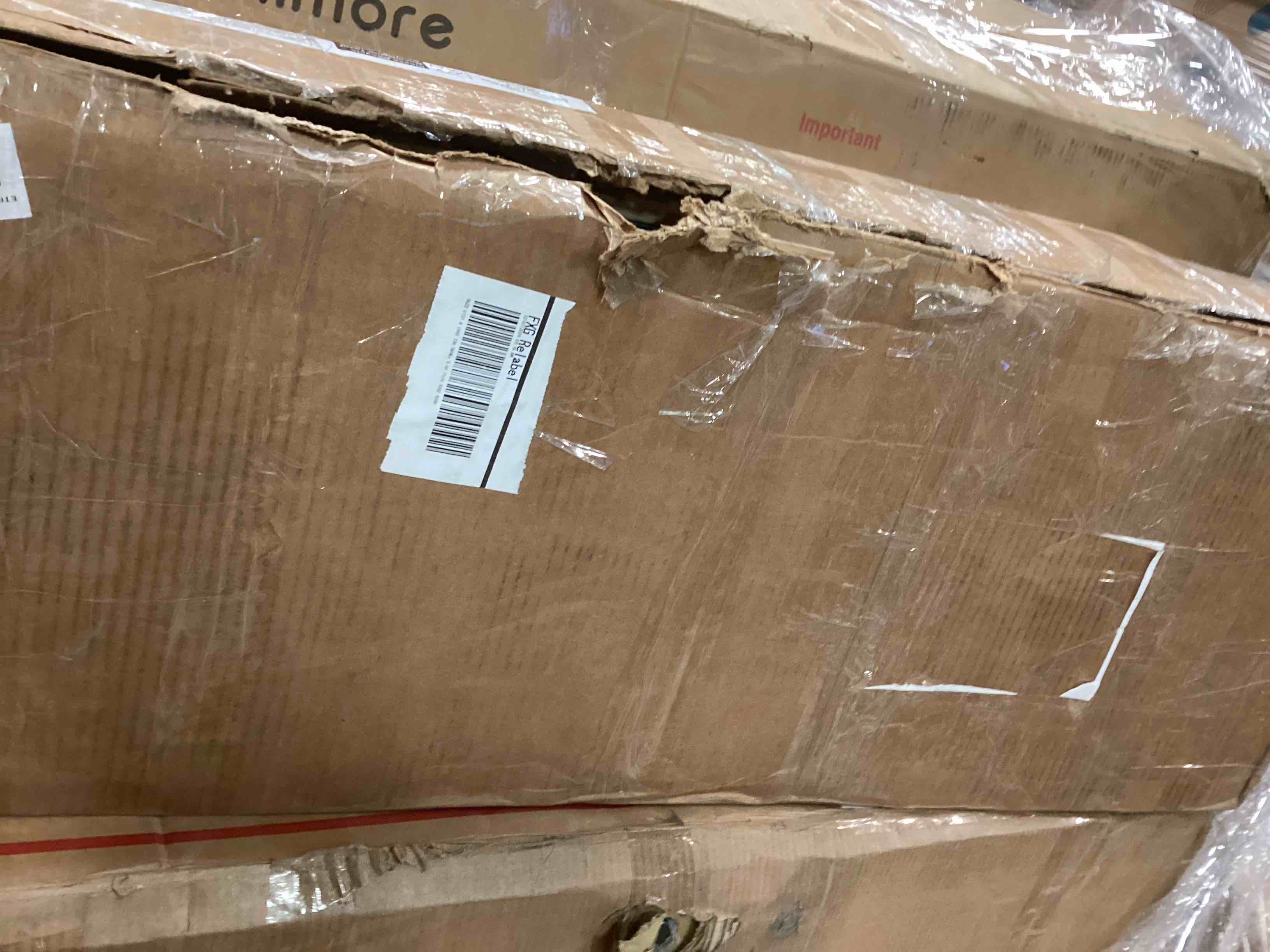 https://s3.amazonaws.com/lotting-images-prod/bidfta/BRN0572841_1734439937004.jpeg