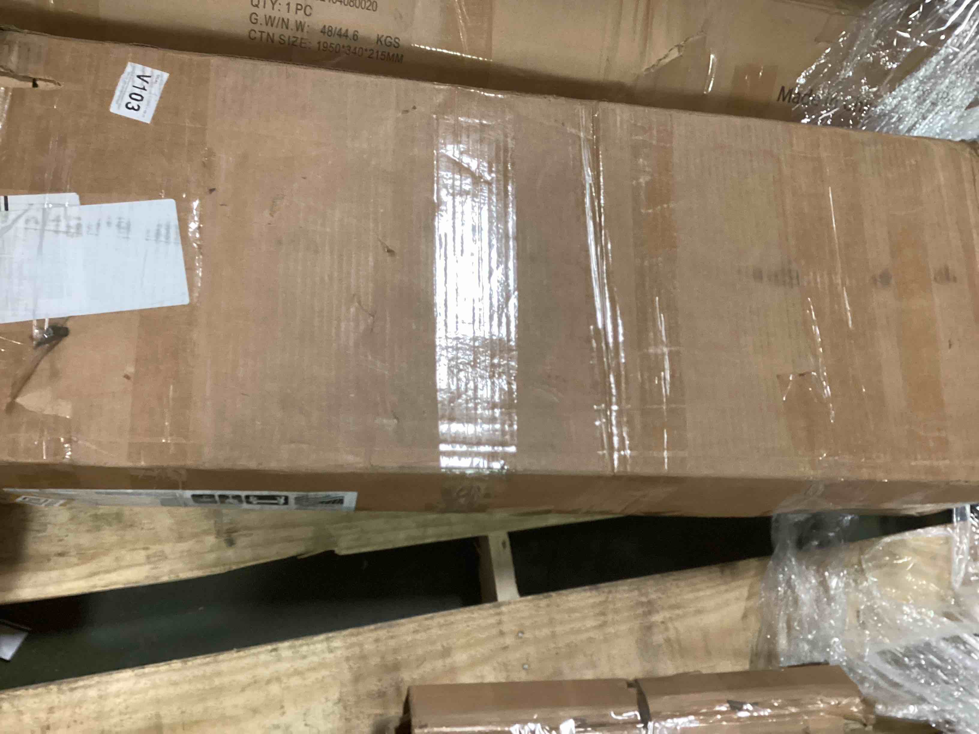 https://s3.amazonaws.com/lotting-images-prod/bidfta/BRN0572841_1734440069859.jpeg