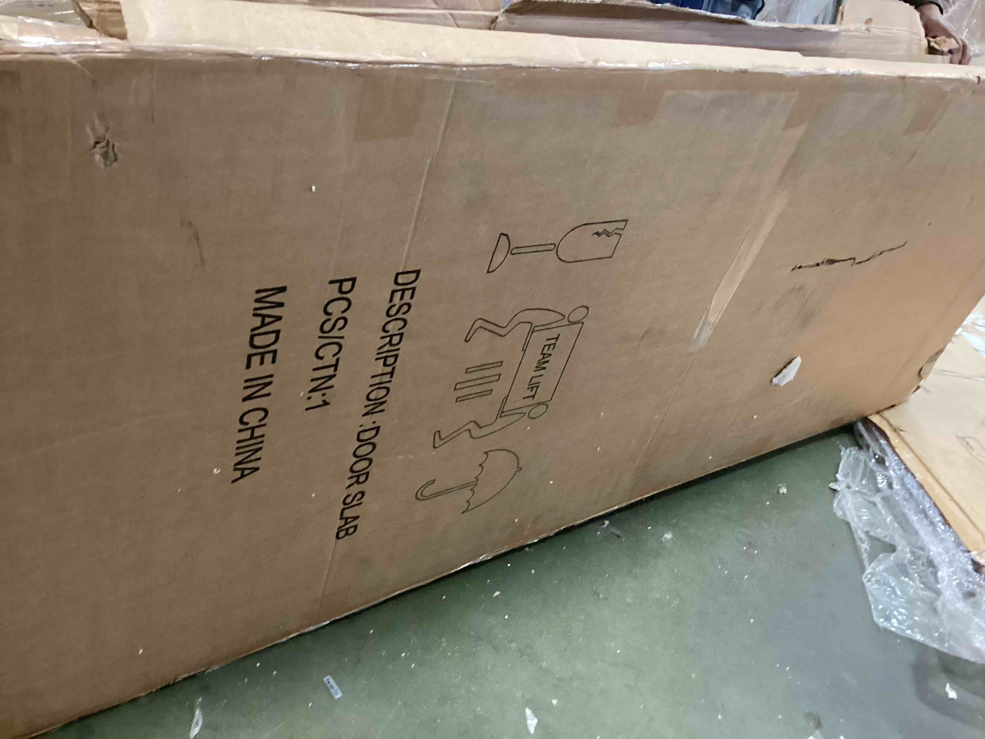 https://s3.amazonaws.com/lotting-images-prod/bidfta/BRN0573014_1734038267990.jpeg