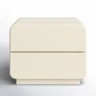 Marguerite Nightstand