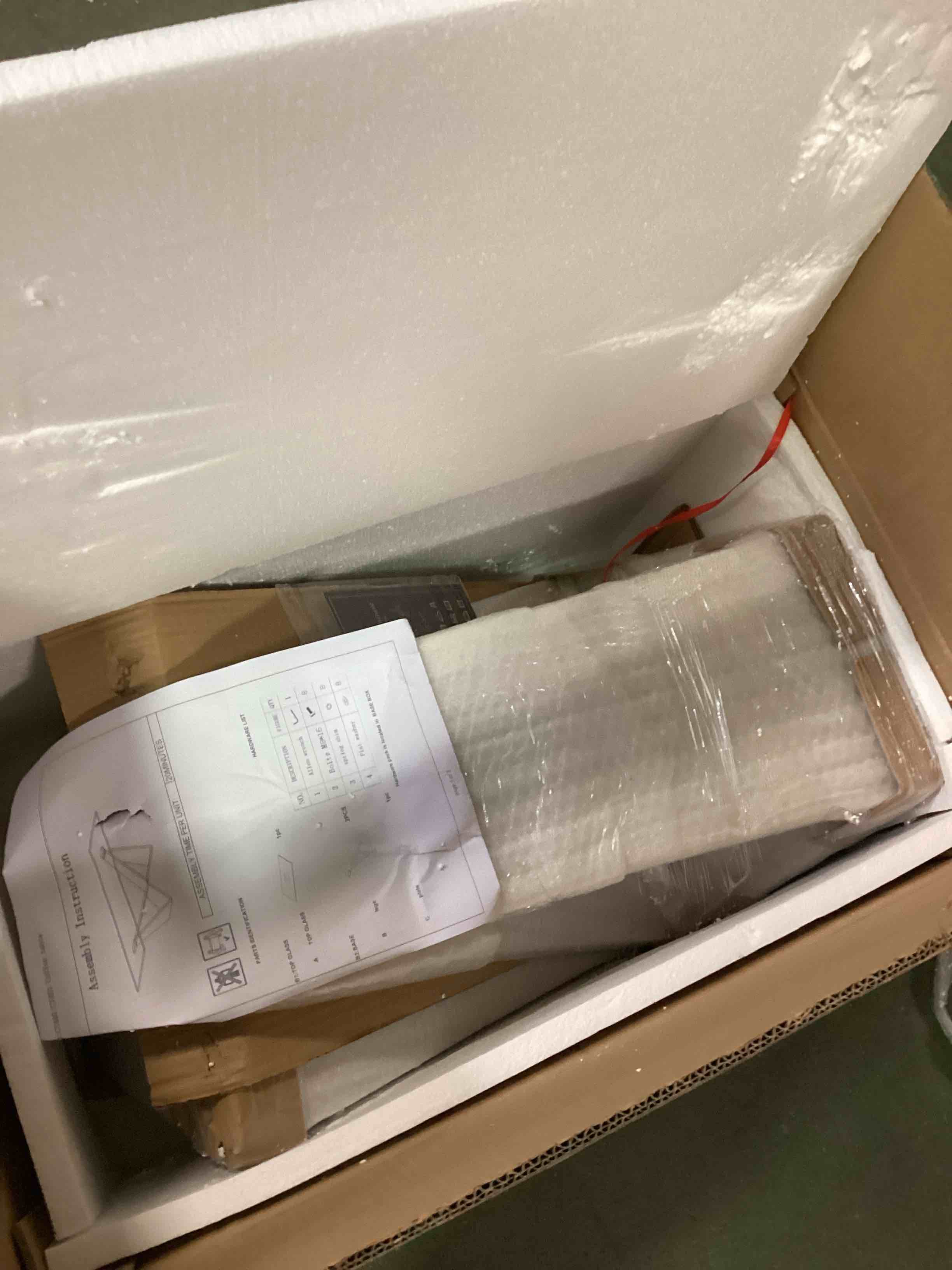 https://s3.amazonaws.com/lotting-images-prod/bidfta/BRN0573270_1733512912870.jpeg