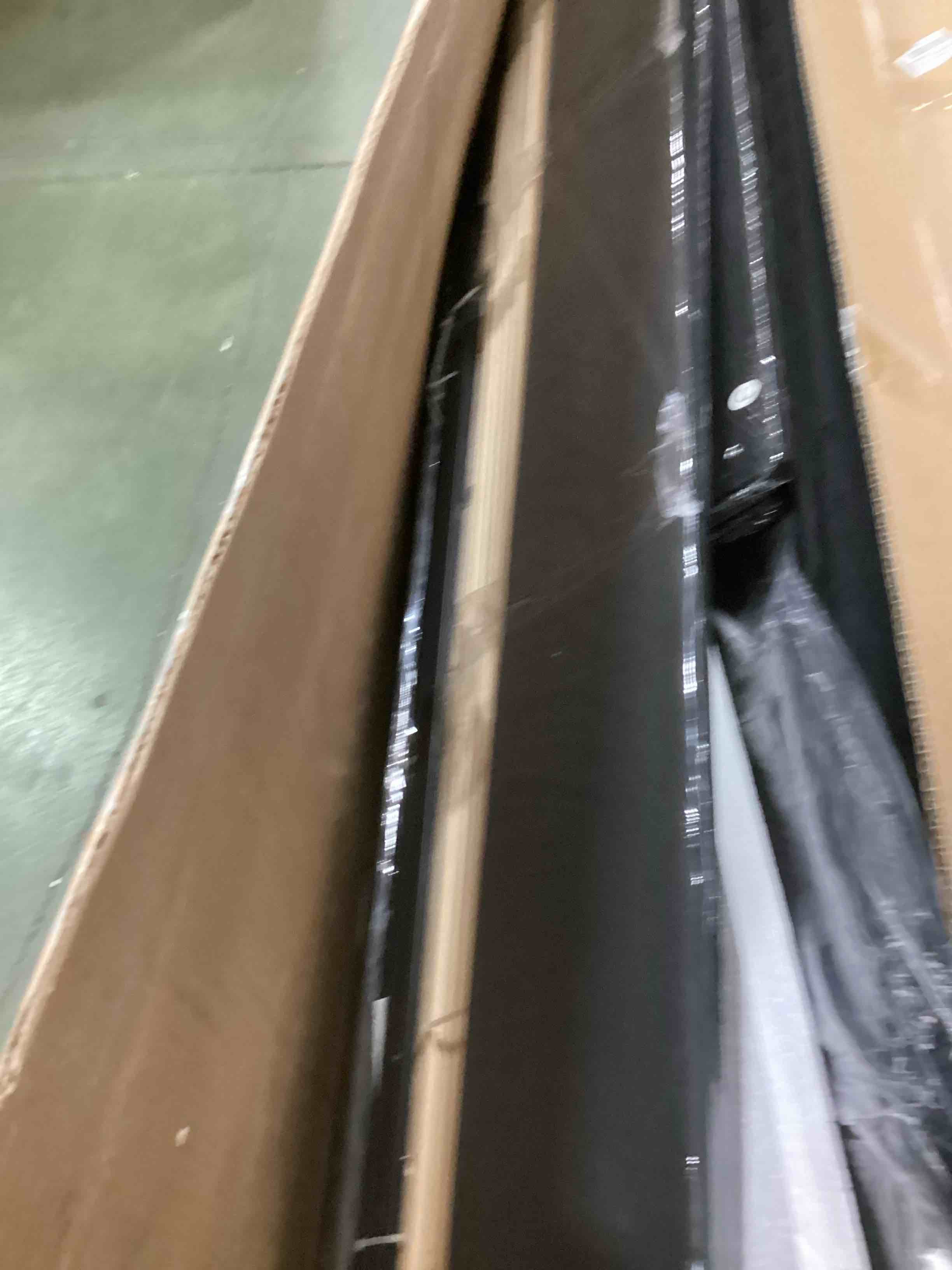 https://s3.amazonaws.com/lotting-images-prod/bidfta/BRN0573402_1733428531963.jpeg
