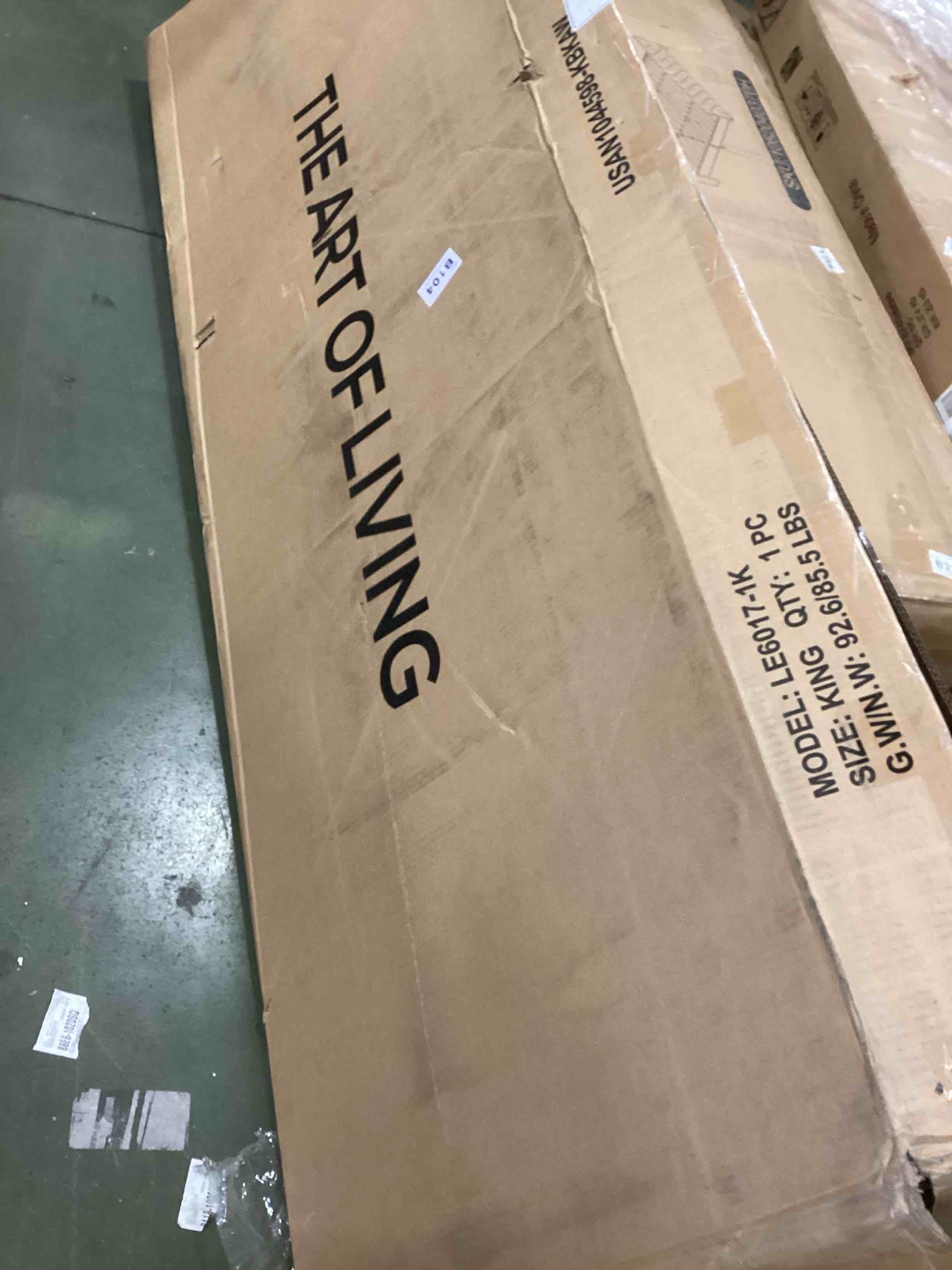 https://s3.amazonaws.com/lotting-images-prod/bidfta/BRN0573402_1733428536664.jpeg