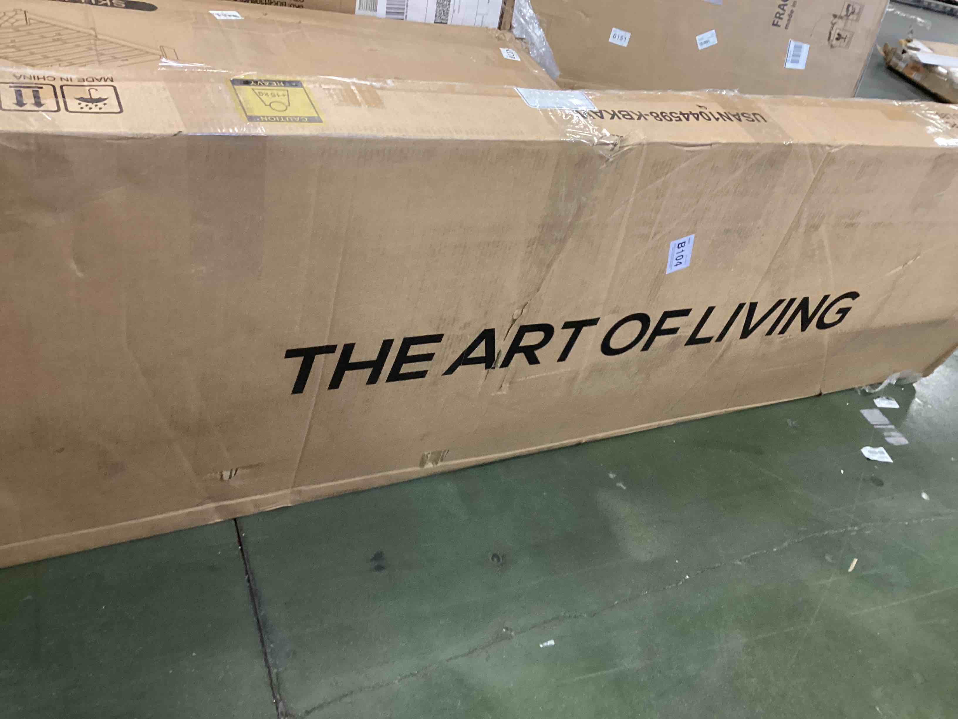 https://s3.amazonaws.com/lotting-images-prod/bidfta/BRN0573402_1733428599009.jpeg