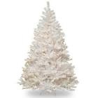 7.5ft. Winchester White Pine Tree